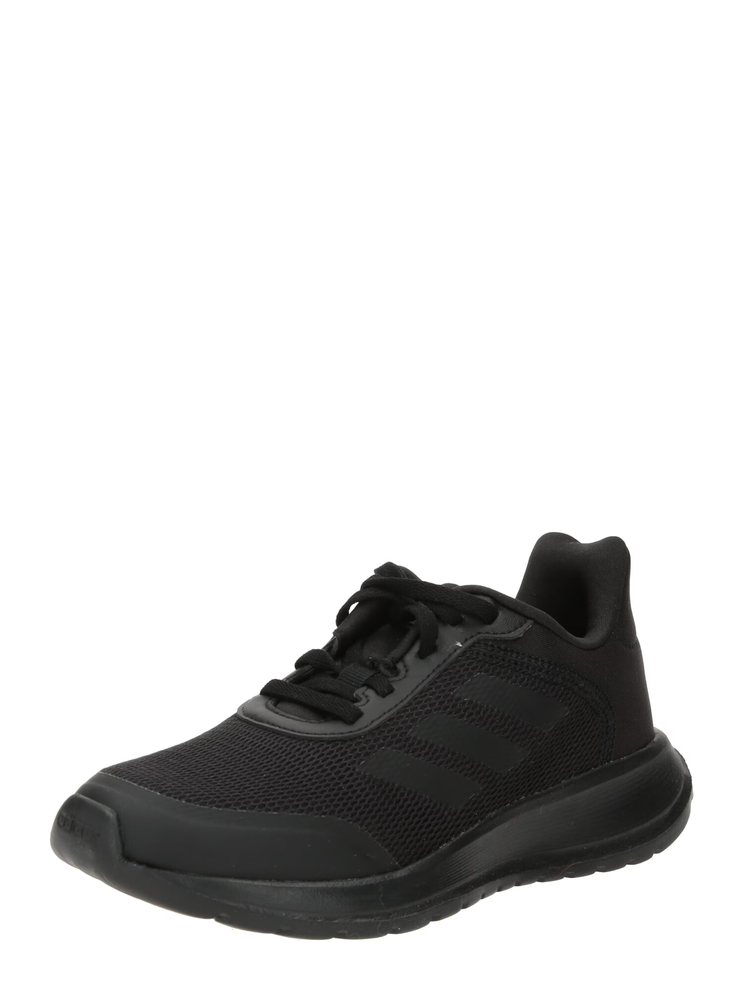 ADIDAS SPORTSWEAR Pantofi sport 'Tensaur Run 2.0' negru - Pled.ro