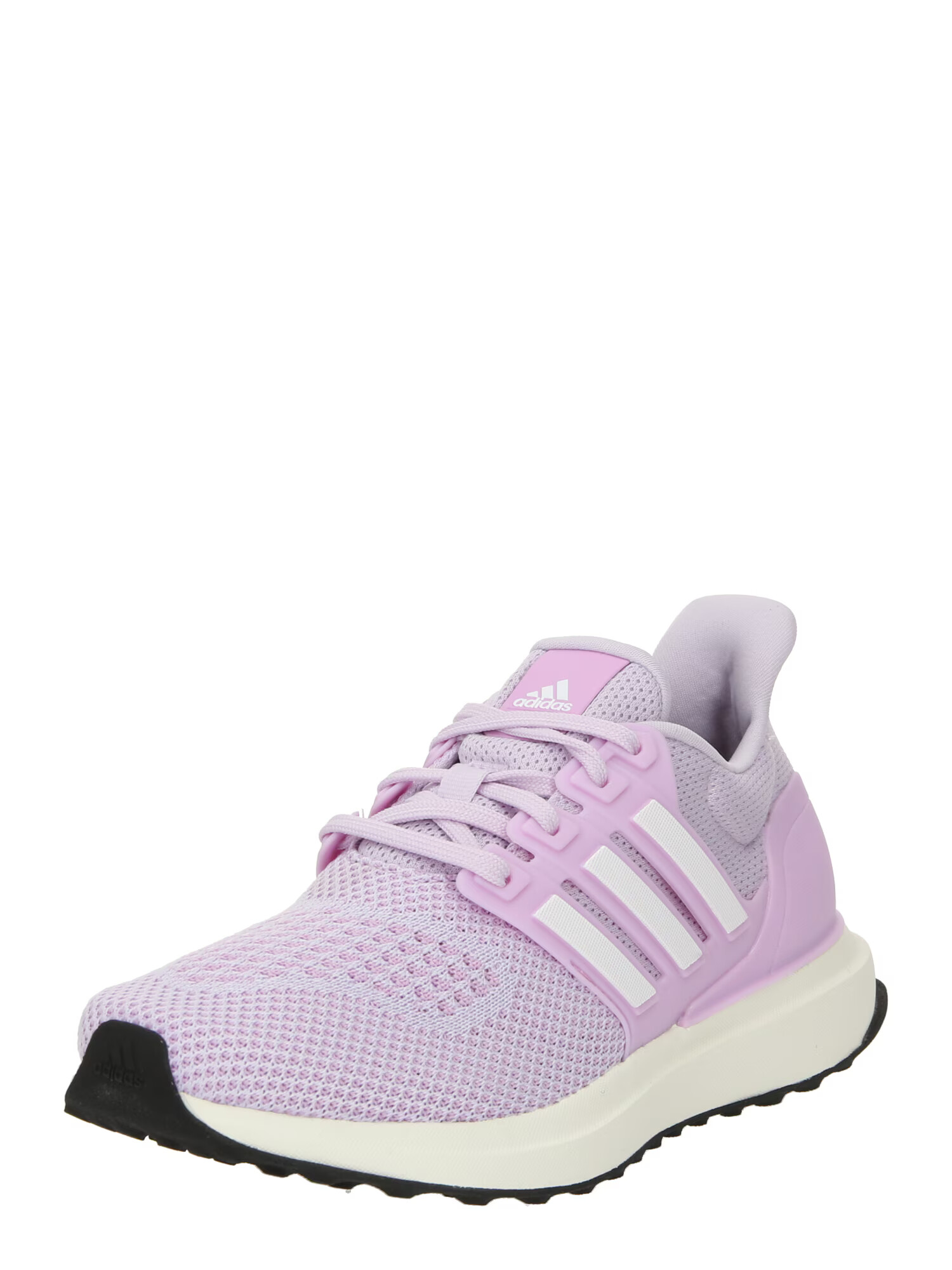 ADIDAS SPORTSWEAR Pantofi sport 'Ubounce DNA' mov liliachiu / mov lavandă / alb - Pled.ro