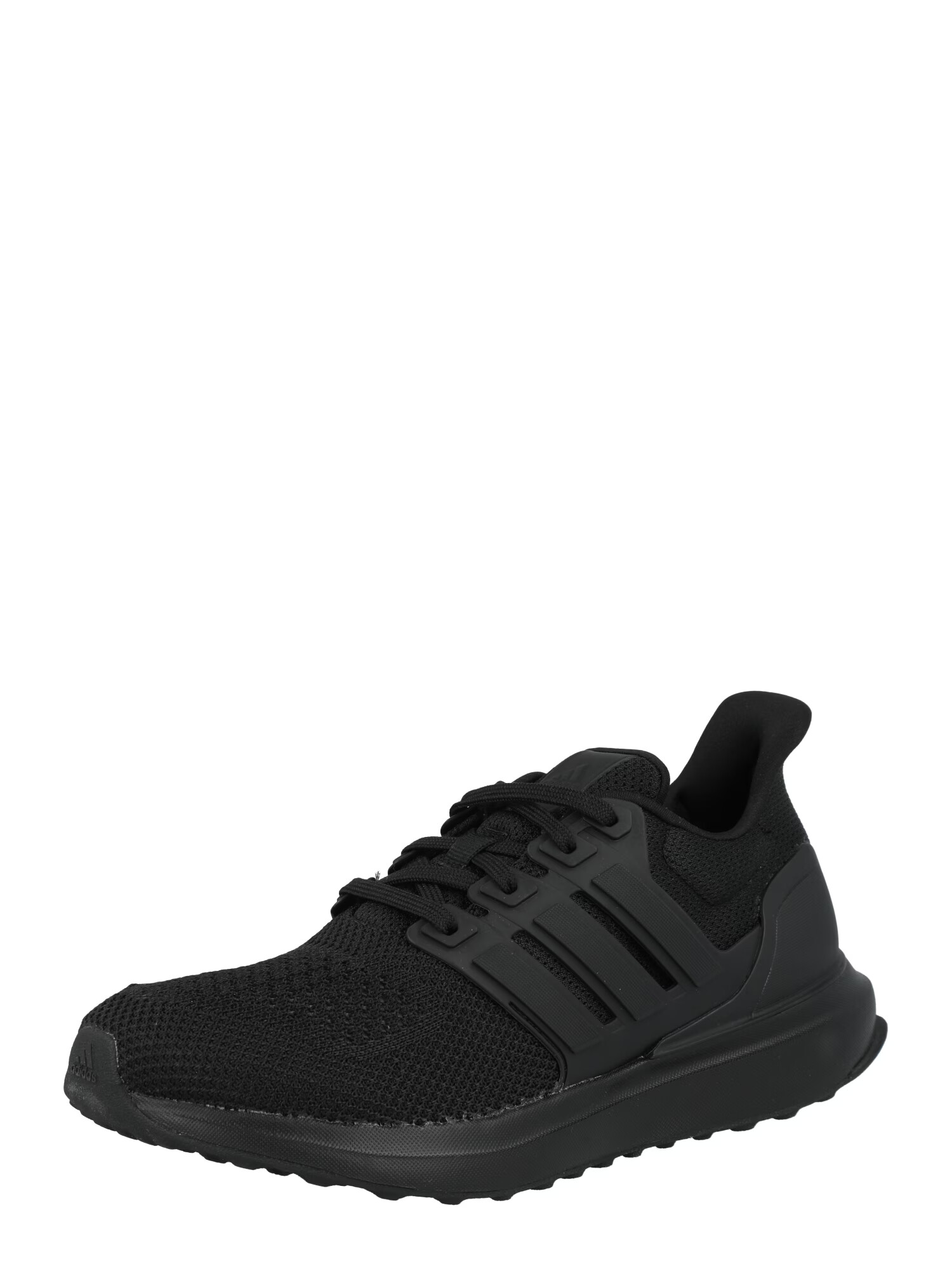 ADIDAS SPORTSWEAR Pantofi sport 'Ubounce DNA' negru - Pled.ro