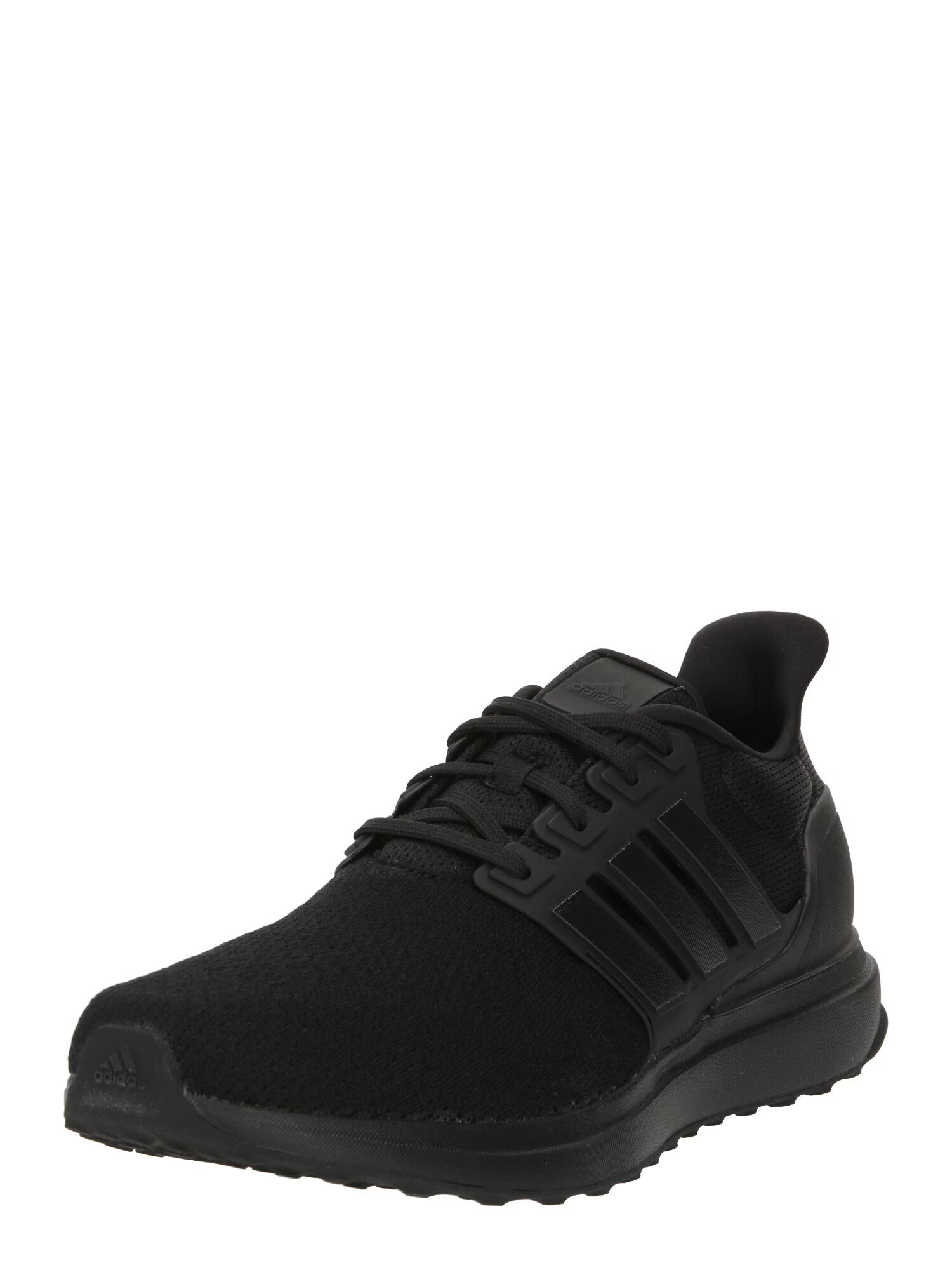 ADIDAS SPORTSWEAR Pantofi sport 'UBOUNCE DNA' negru - Pled.ro