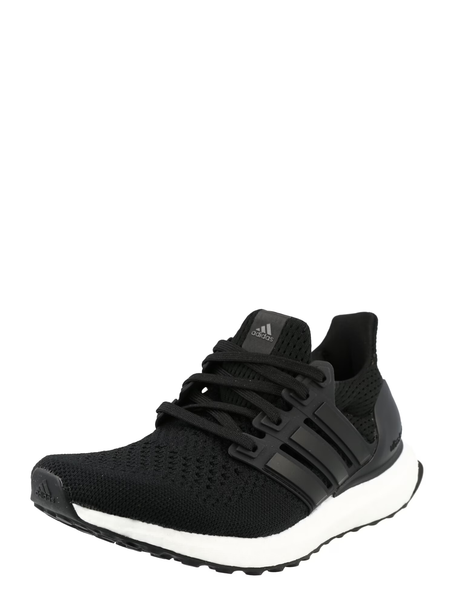 ADIDAS SPORTSWEAR Pantofi sport 'Ultraboost 1.0' negru - Pled.ro