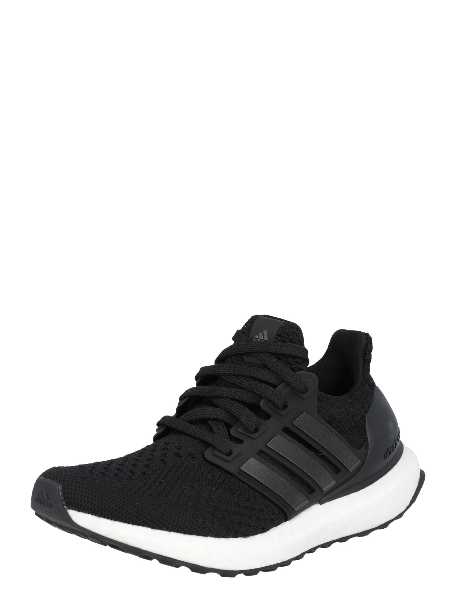 ADIDAS SPORTSWEAR Sneaker 'Ultraboost DNA 5.0' negru - Pled.ro