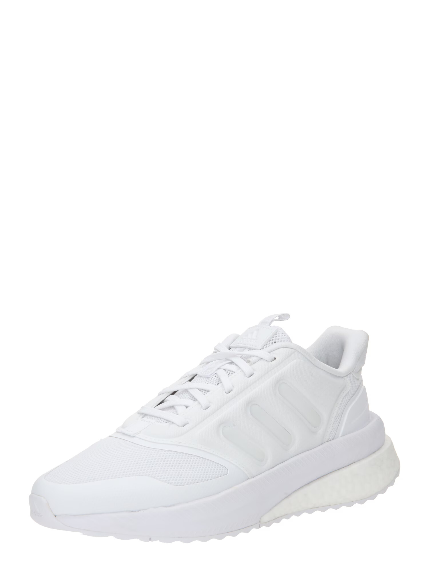 ADIDAS SPORTSWEAR Sneaker low 'X_Plrphase' alb - Pled.ro