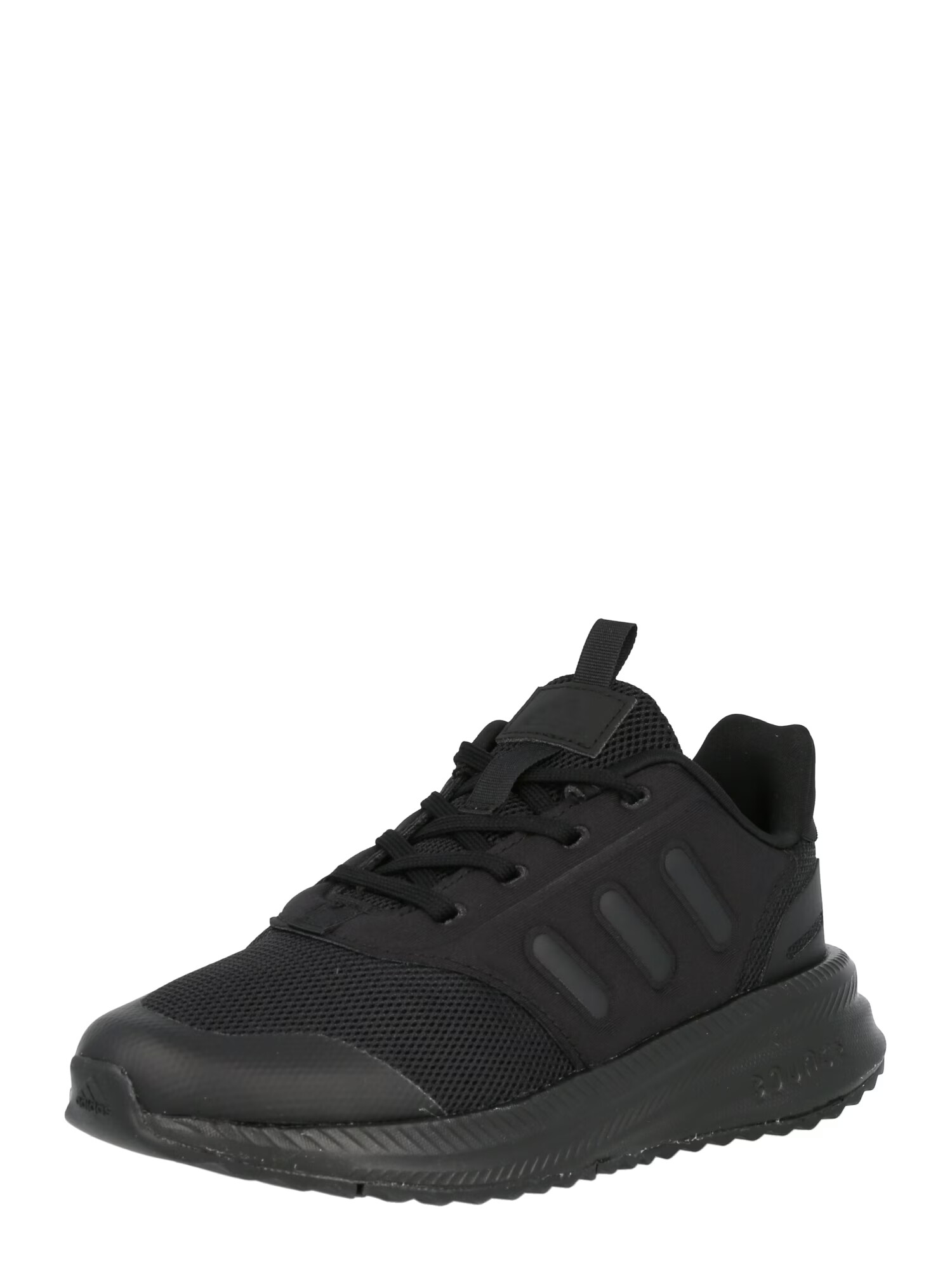 ADIDAS SPORTSWEAR Pantofi sport 'X_PLRPHASE C' negru - Pled.ro