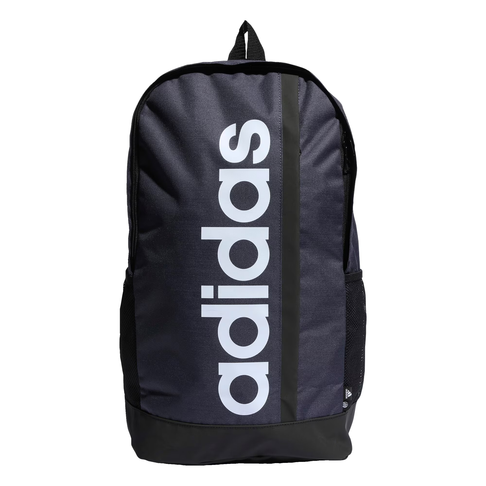 ADIDAS SPORTSWEAR Rucsac sport albastru deschis / negru / alb - Pled.ro