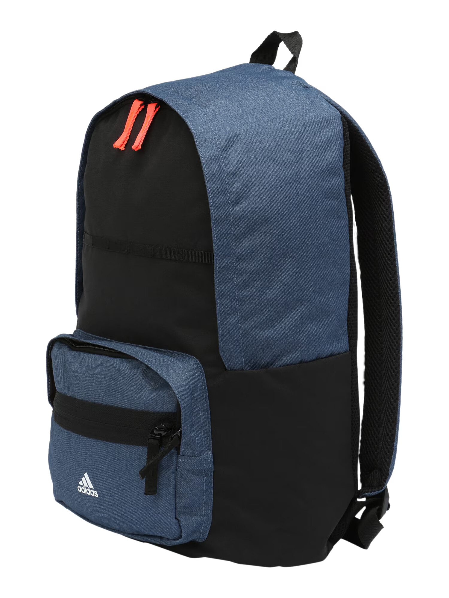 ADIDAS SPORTSWEAR Rucsac sport albastru / negru - Pled.ro