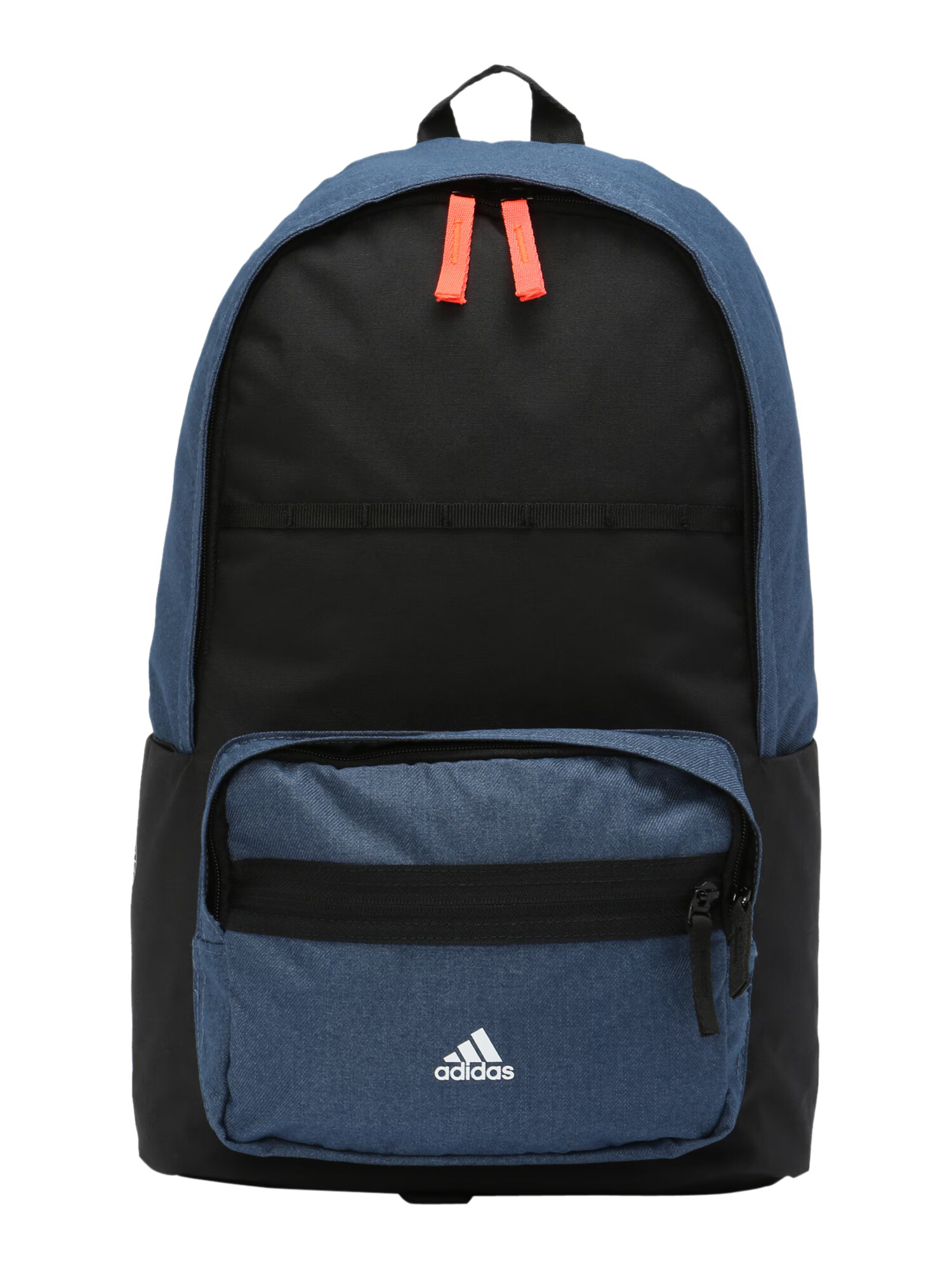 ADIDAS SPORTSWEAR Rucsac sport albastru / negru - Pled.ro