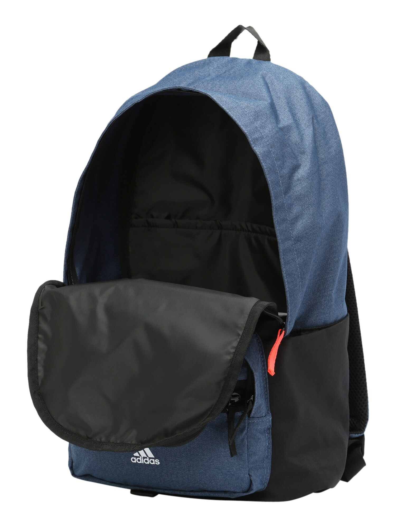 ADIDAS SPORTSWEAR Rucsac sport albastru / negru - Pled.ro