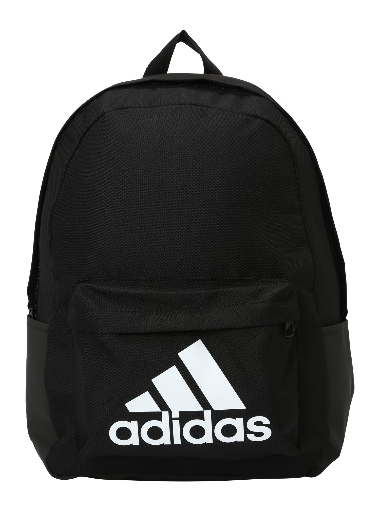 ADIDAS SPORTSWEAR Rucsac sport 'Classic Badge Of' negru / alb - Pled.ro