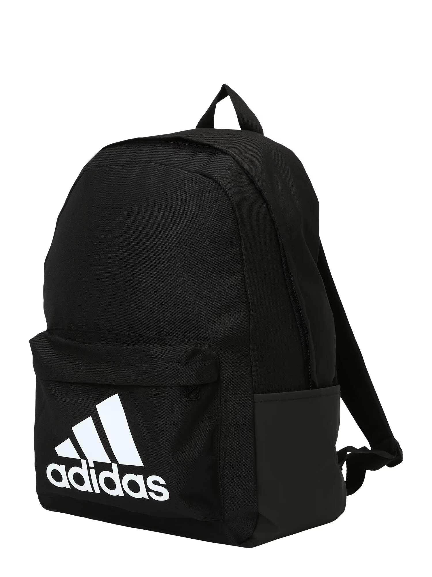 ADIDAS SPORTSWEAR Rucsac sport 'Classic Badge Of' negru / alb - Pled.ro