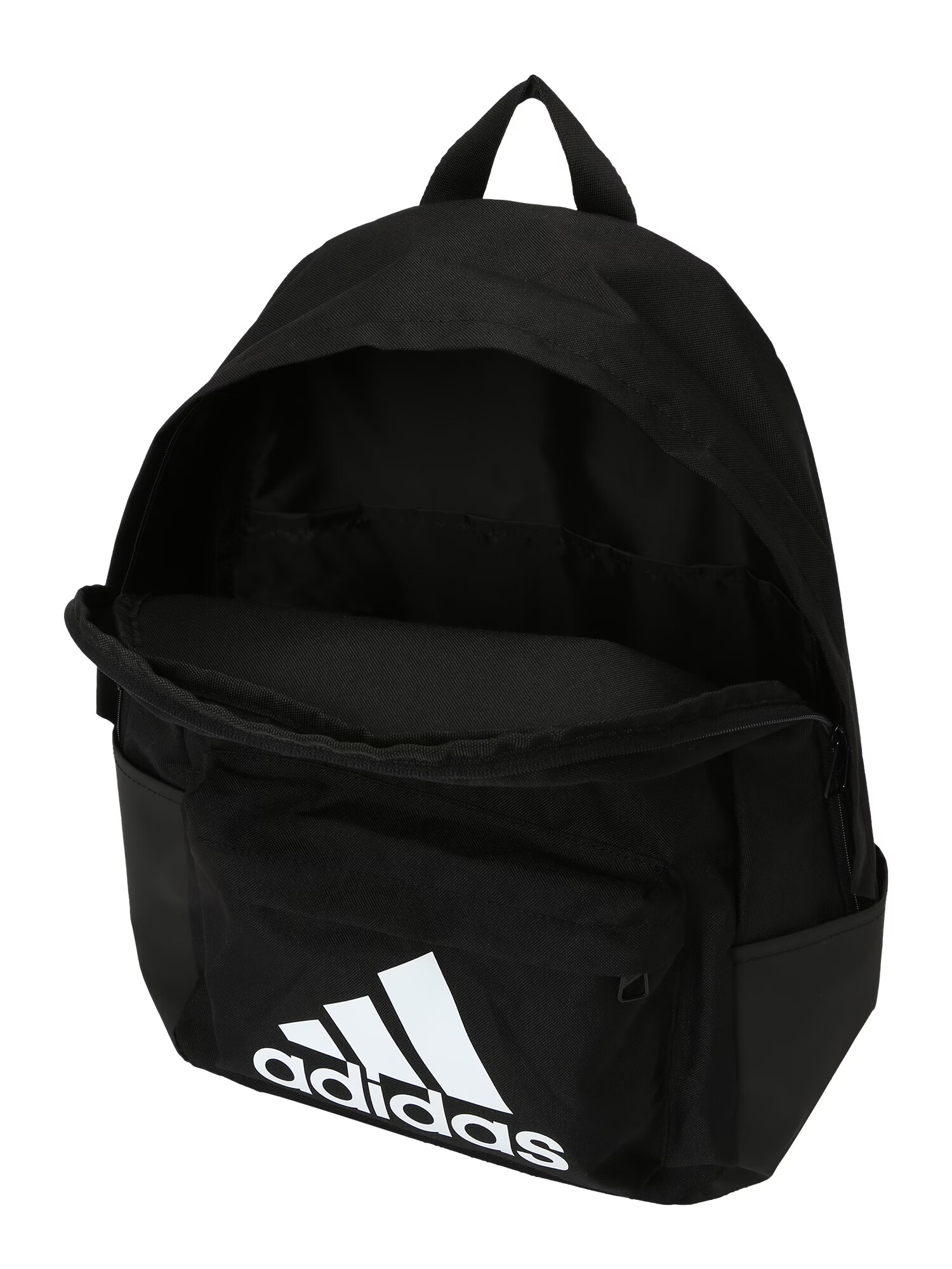 ADIDAS SPORTSWEAR Rucsac sport 'Classic Badge Of' negru / alb - Pled.ro