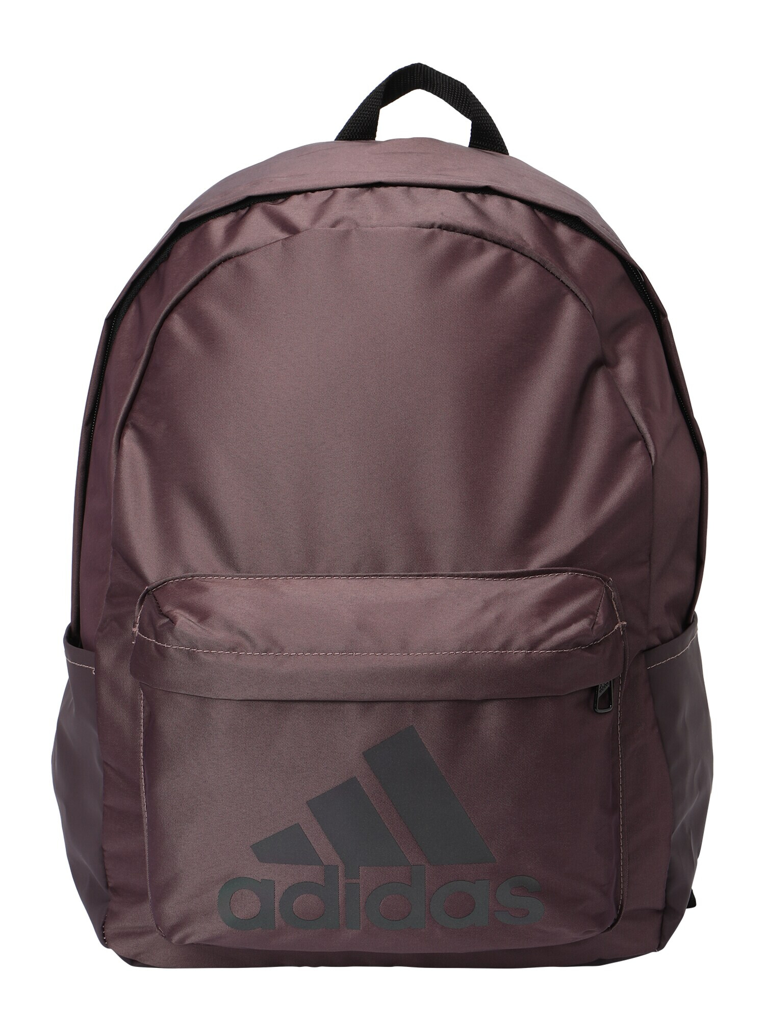 ADIDAS SPORTSWEAR Rucsac sport 'Classic Badge Of' gri / roșu-violet - Pled.ro