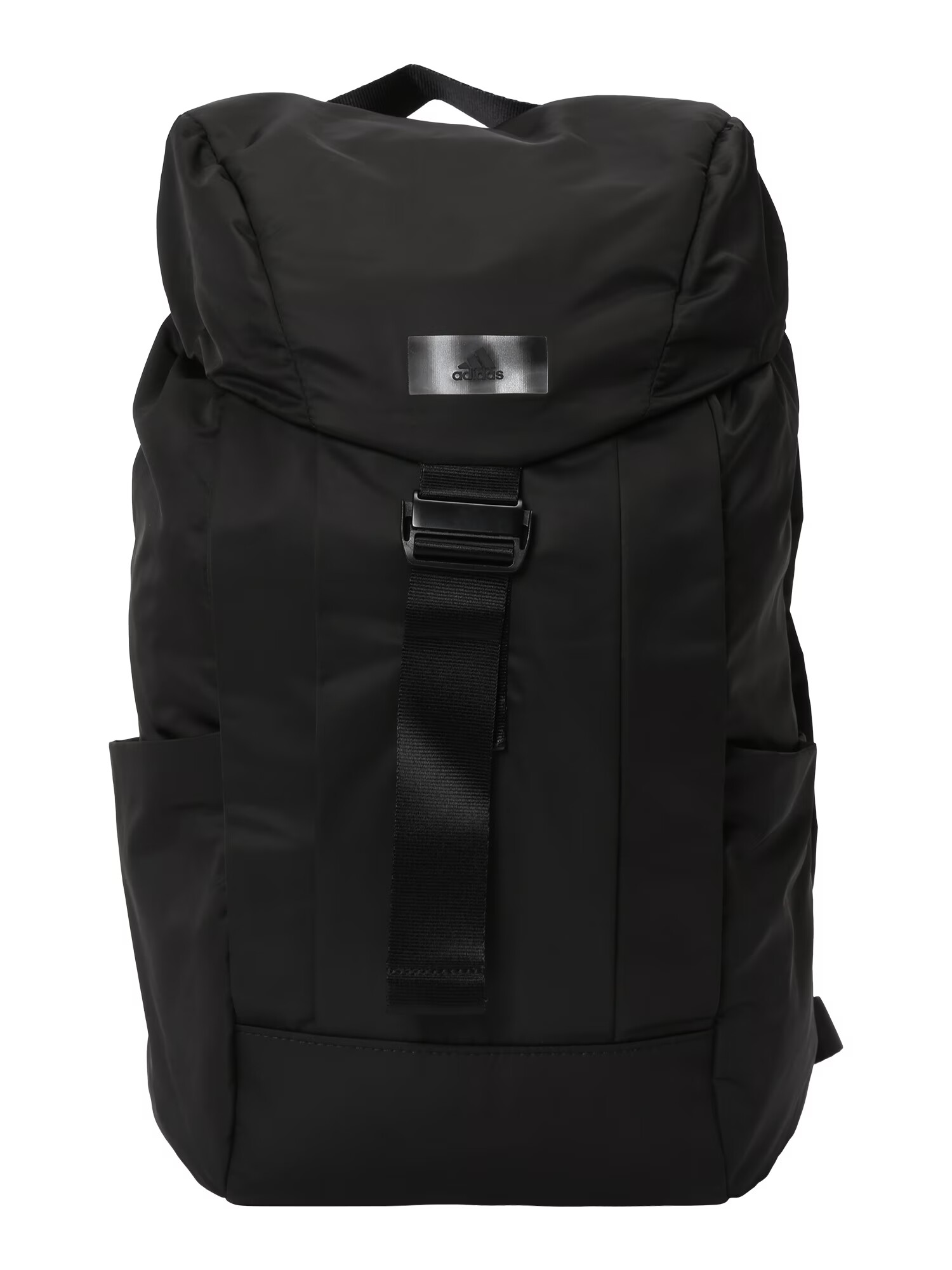 ADIDAS SPORTSWEAR Rucsac sport negru - Pled.ro