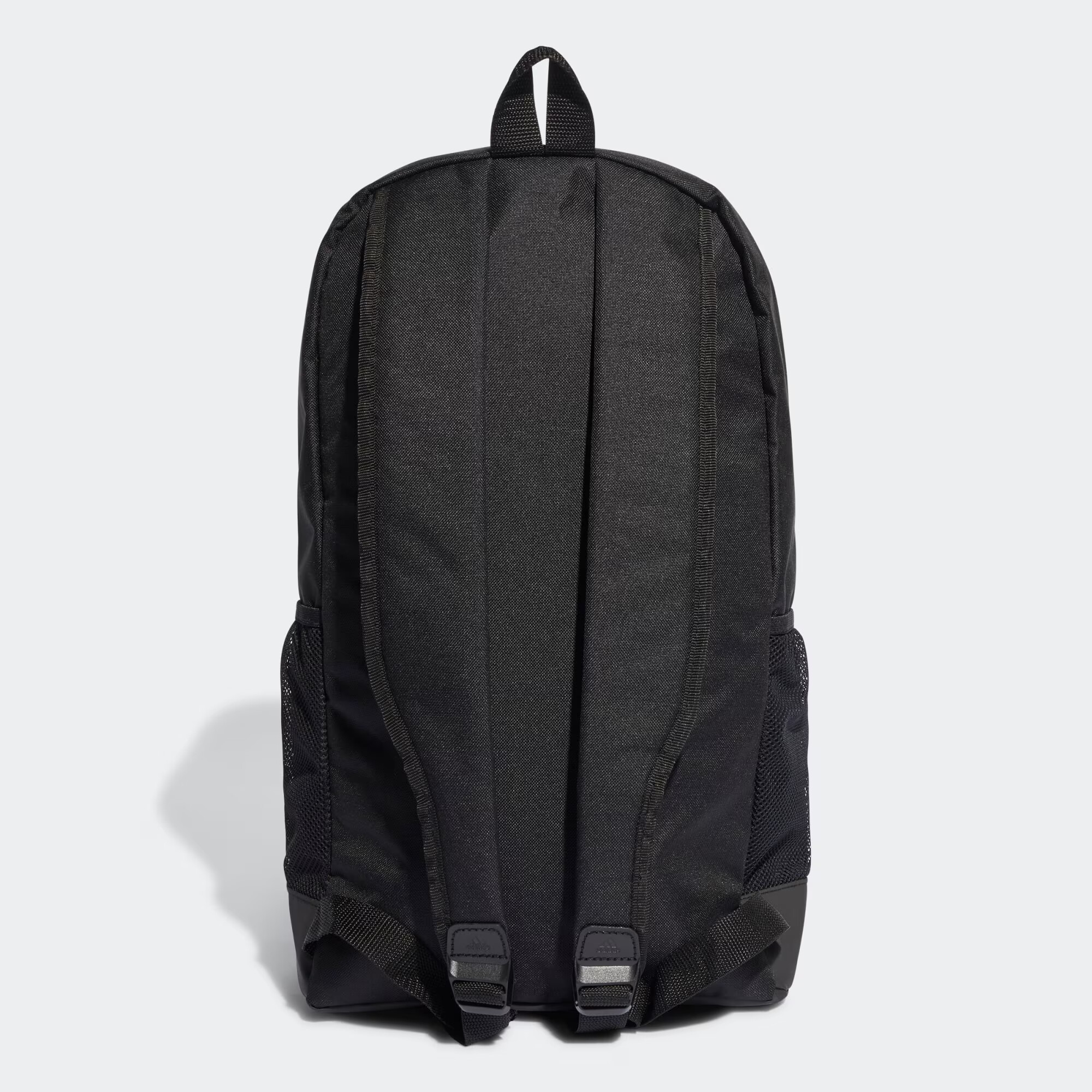 ADIDAS SPORTSWEAR Rucsac sport 'Essentials Linear' negru / alb - Pled.ro