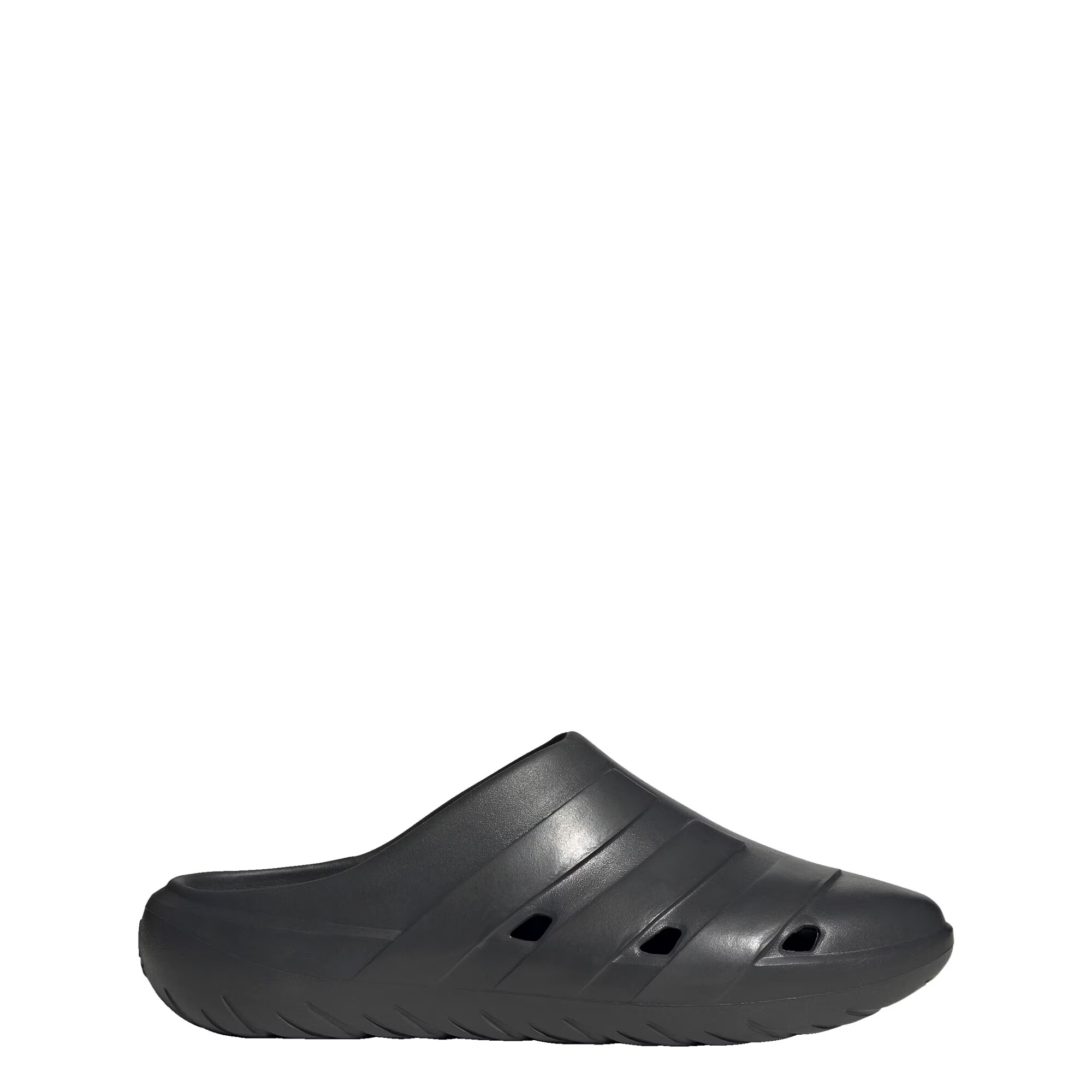 ADIDAS SPORTSWEAR Flip-flops 'Adicane' negru - Pled.ro