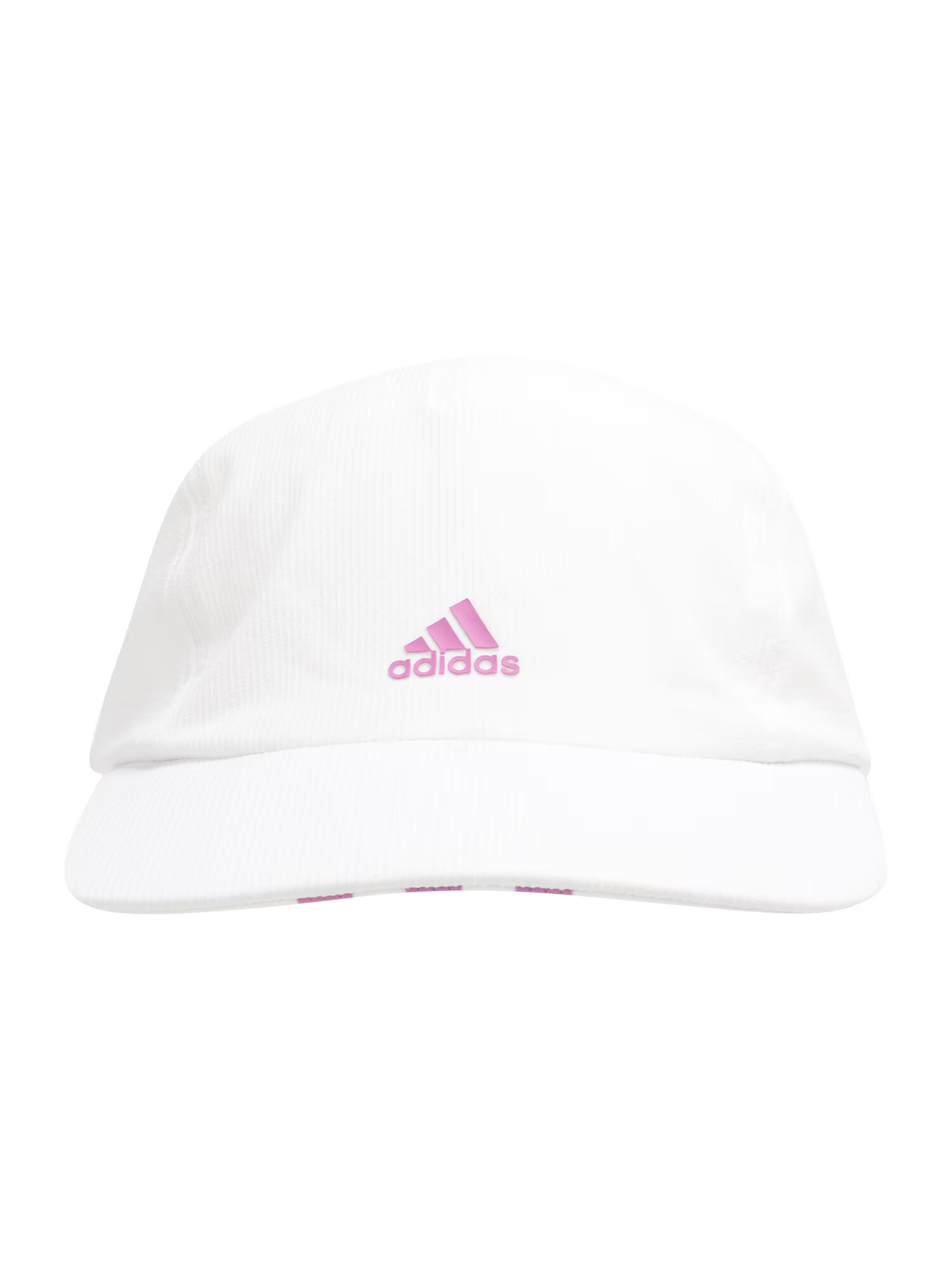 ADIDAS SPORTSWEAR Șapcă sport 'Heat.Rdy Four-Panel' lila / alb - Pled.ro