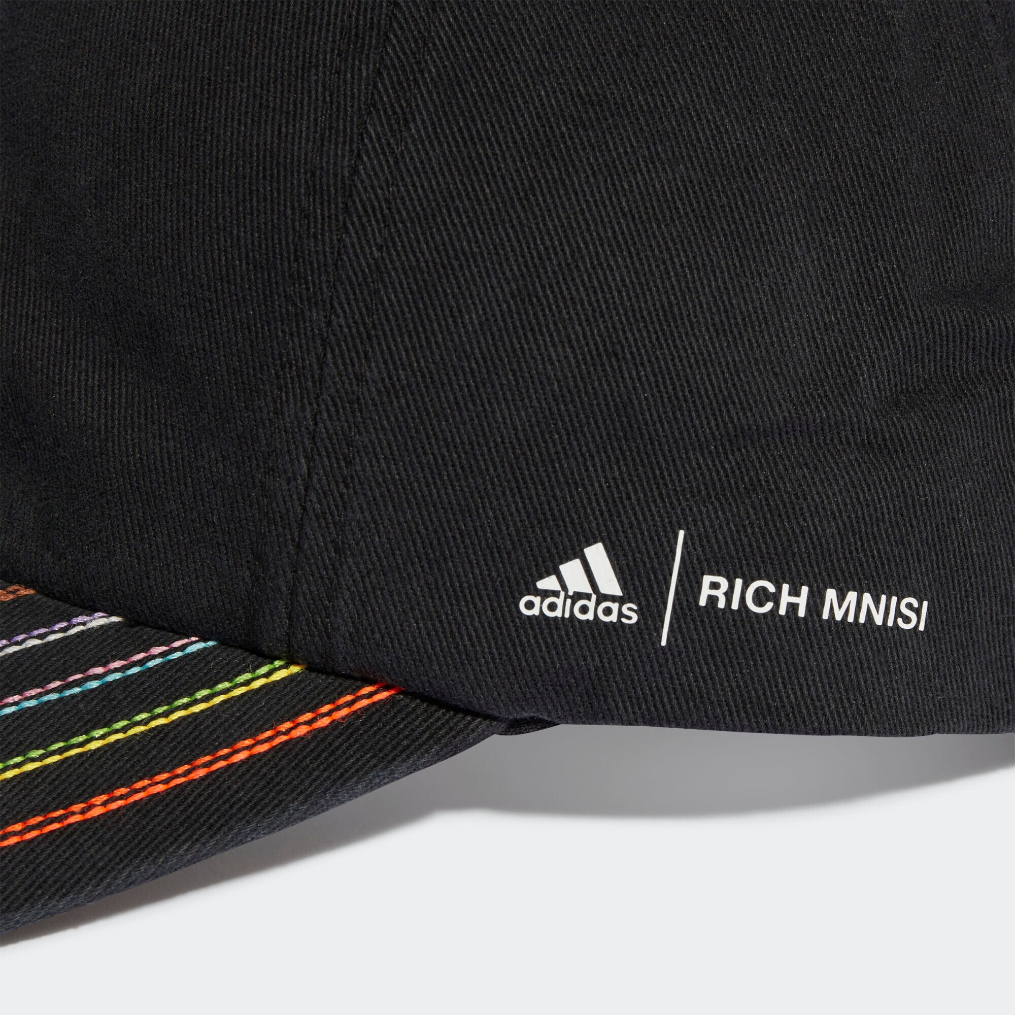 ADIDAS SPORTSWEAR Șapcă sport 'Pride Love Unites' mai multe culori / negru - Pled.ro