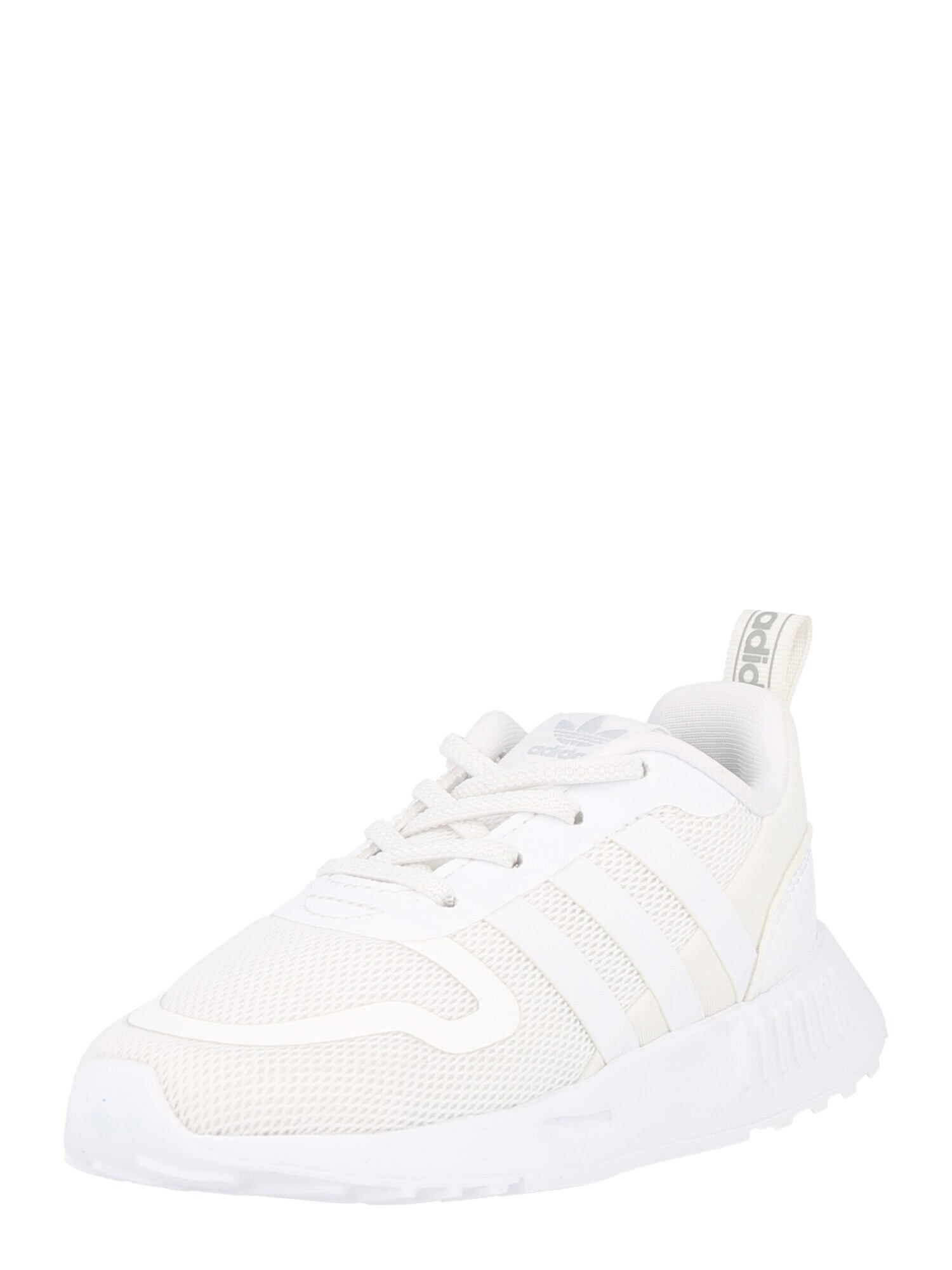 ADIDAS SPORTSWEAR Sneaker 'Multix' alb - Pled.ro