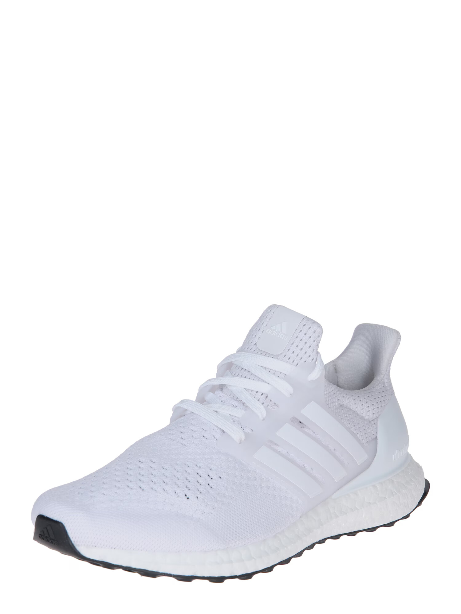 ADIDAS SPORTSWEAR Sneaker de alergat 'Ultraboost 1.0' alb - Pled.ro