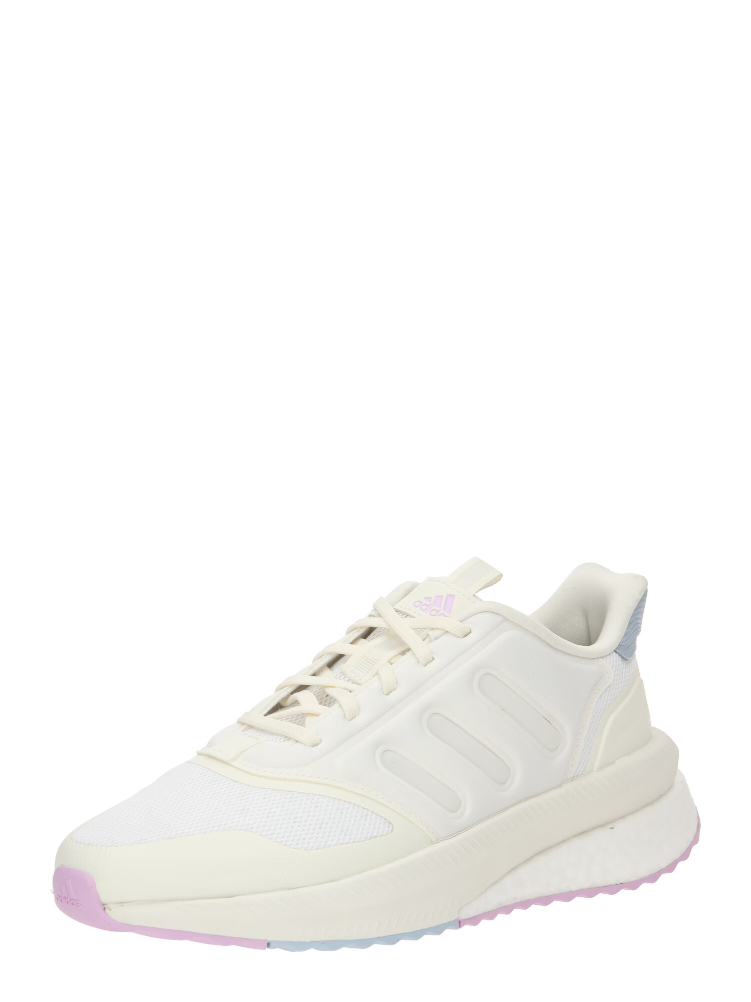 ADIDAS SPORTSWEAR Sneaker de alergat azuriu / alb - Pled.ro