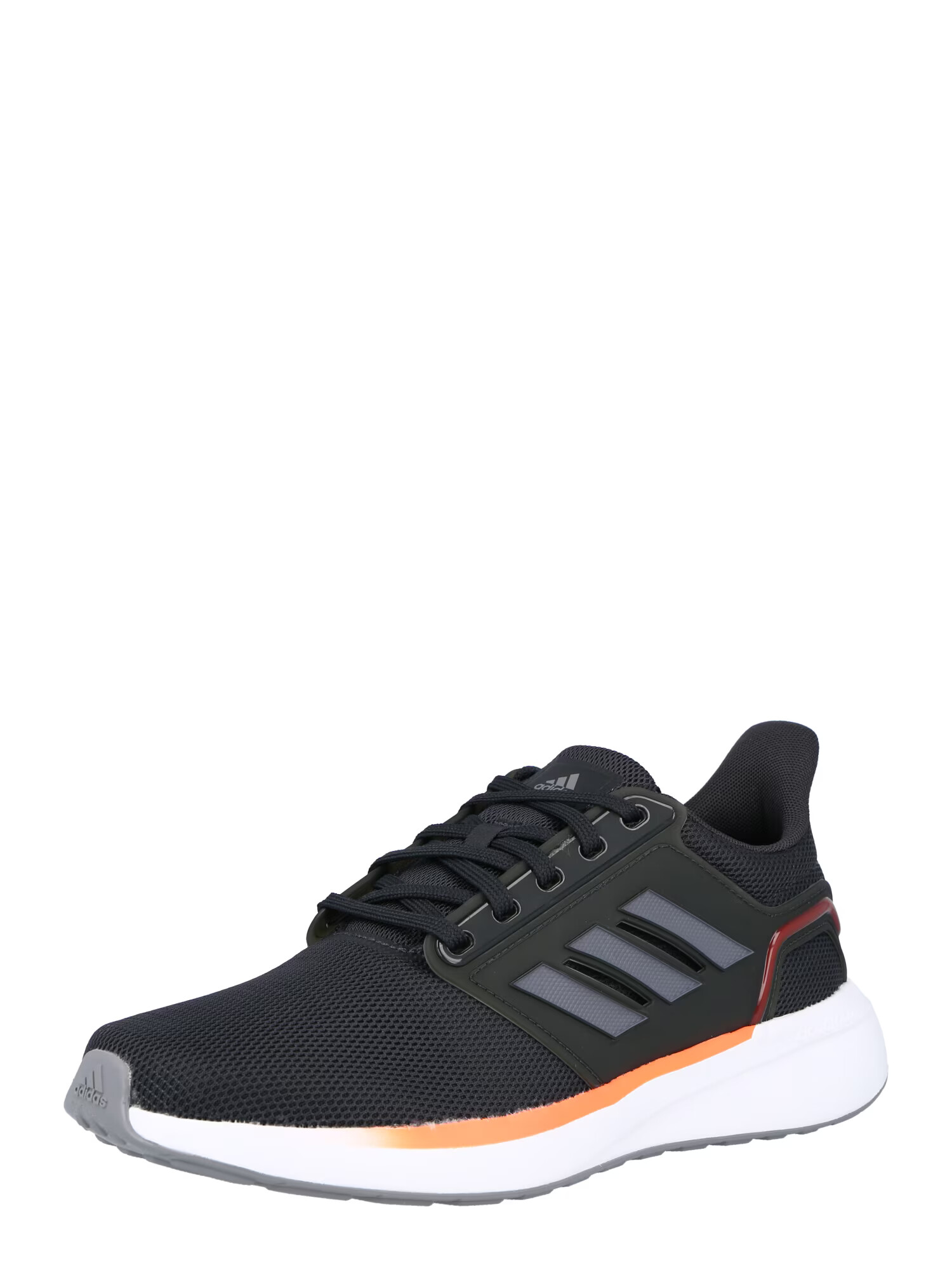 ADIDAS PERFORMANCE Sneaker de alergat 'Eq19 Run' gri / negru - Pled.ro