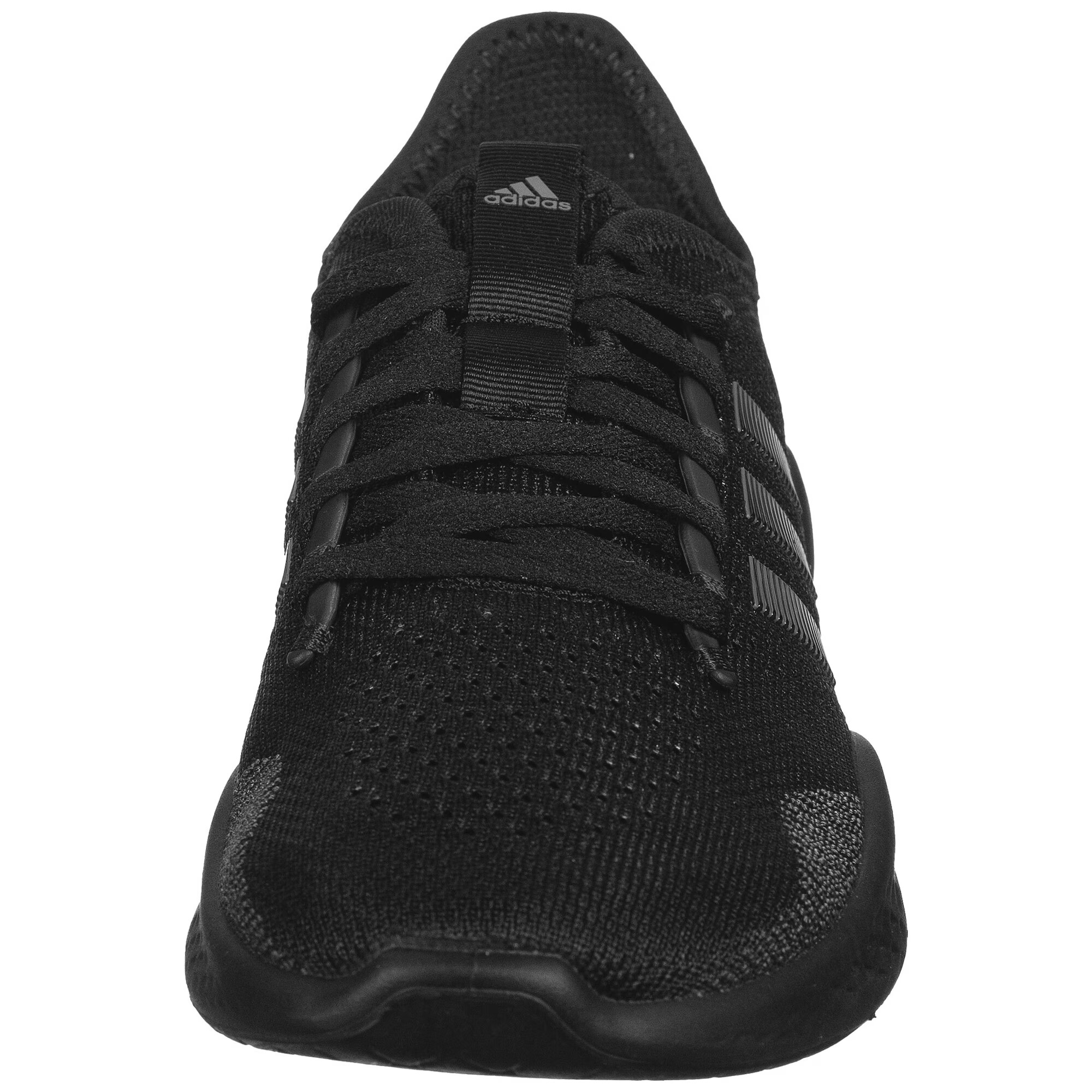 ADIDAS SPORTSWEAR Sneaker de alergat 'Fluidflow 2.0' gri / negru - Pled.ro