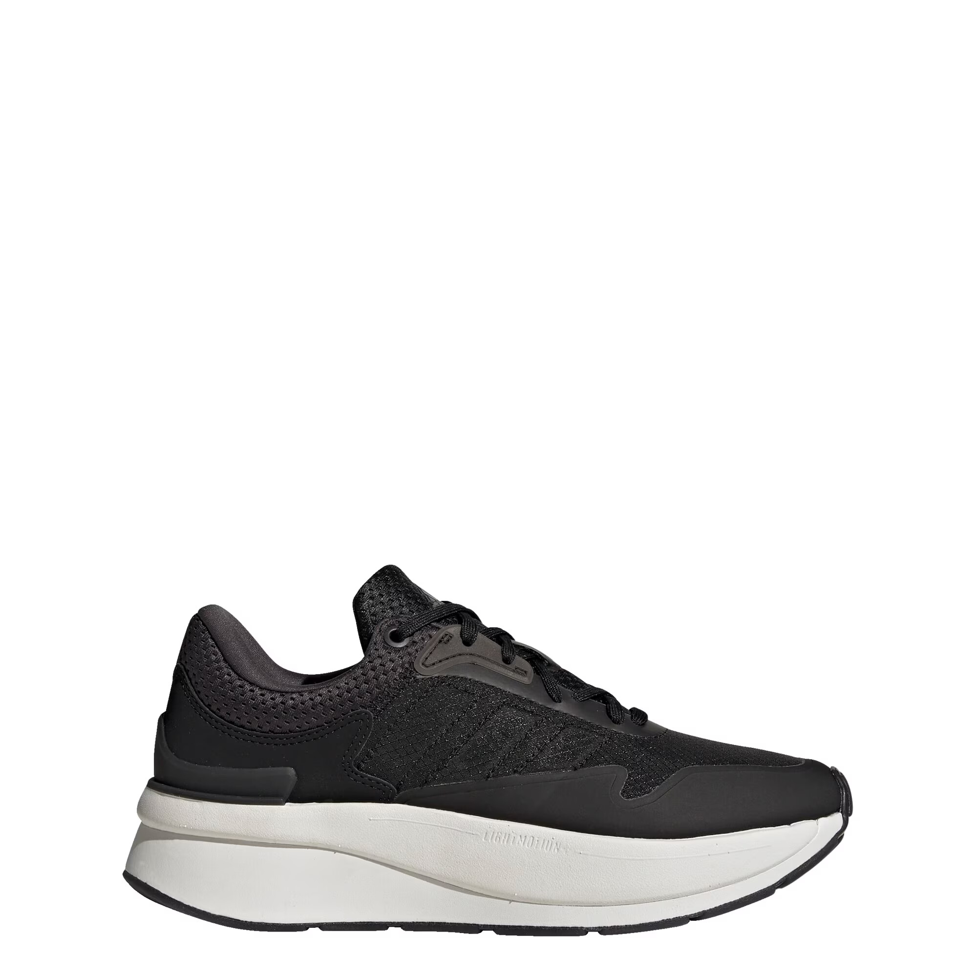 ADIDAS SPORTSWEAR Sneaker de alergat 'Znchill Lightmotion' negru - Pled.ro