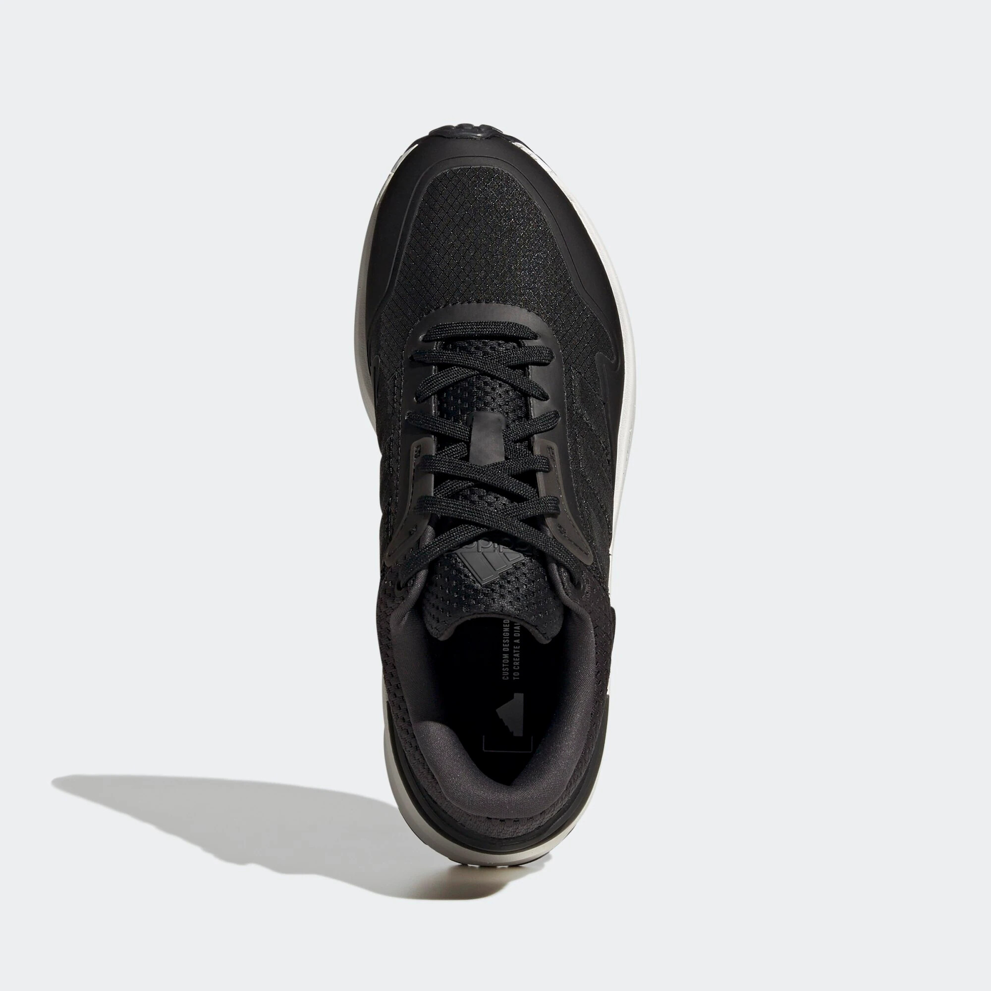 ADIDAS SPORTSWEAR Sneaker de alergat 'Znchill Lightmotion' negru - Pled.ro