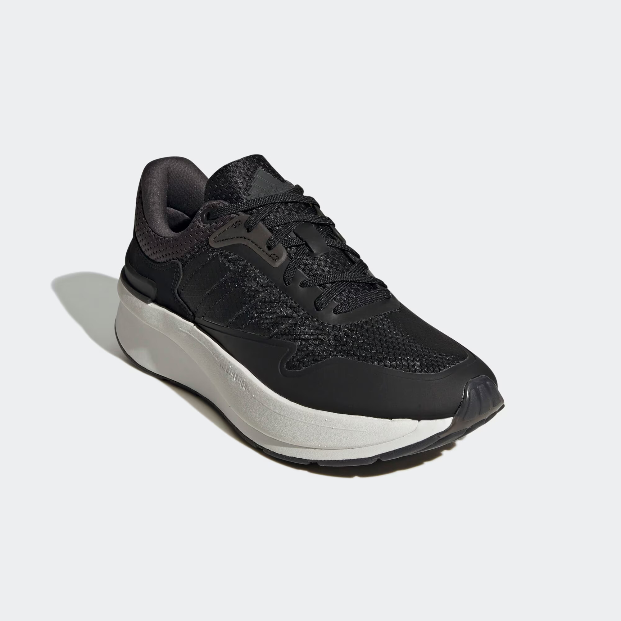 ADIDAS SPORTSWEAR Sneaker de alergat 'Znchill Lightmotion' negru - Pled.ro