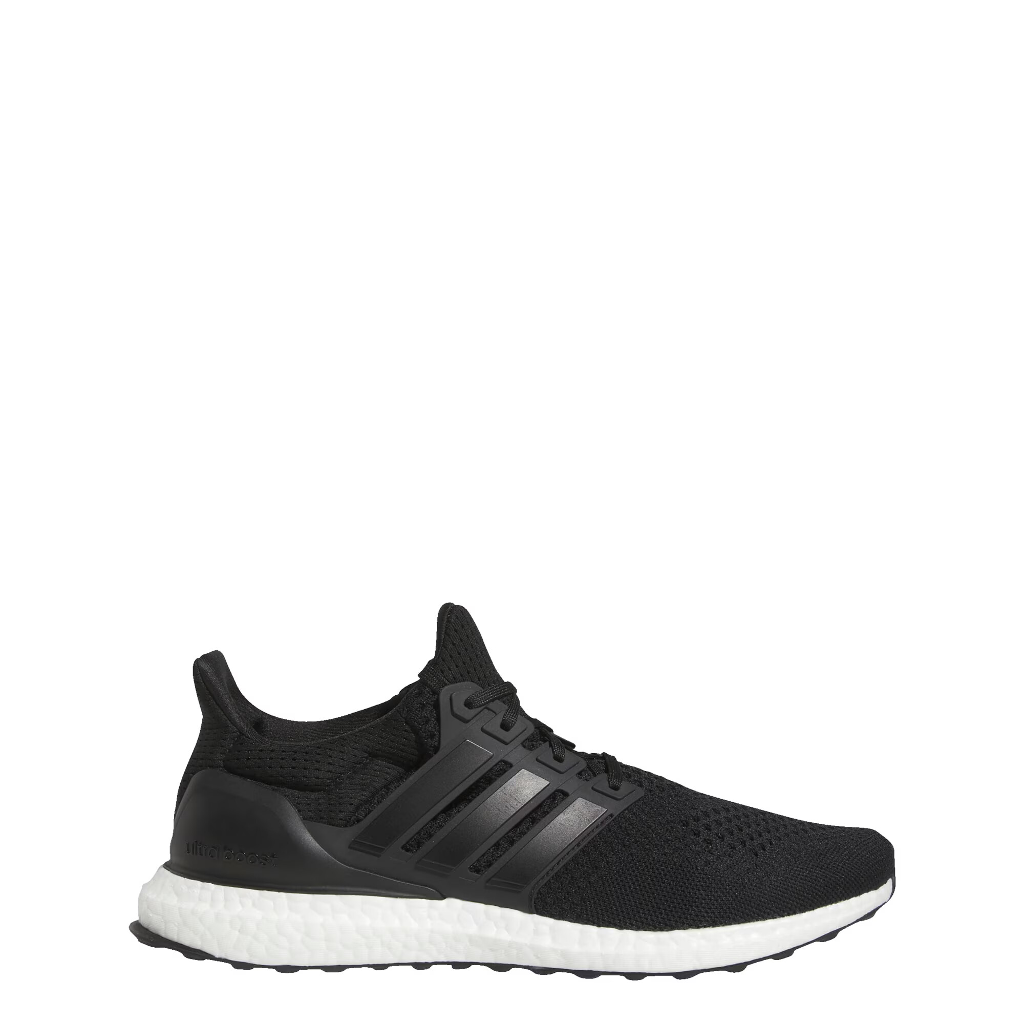 ADIDAS SPORTSWEAR Sneaker de alergat 'Ultraboost 1.0' negru - Pled.ro