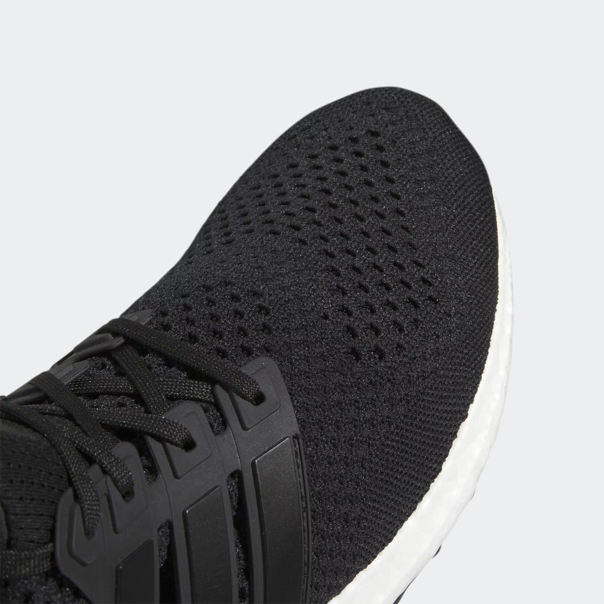 ADIDAS SPORTSWEAR Sneaker de alergat 'Ultraboost 1.0' negru - Pled.ro