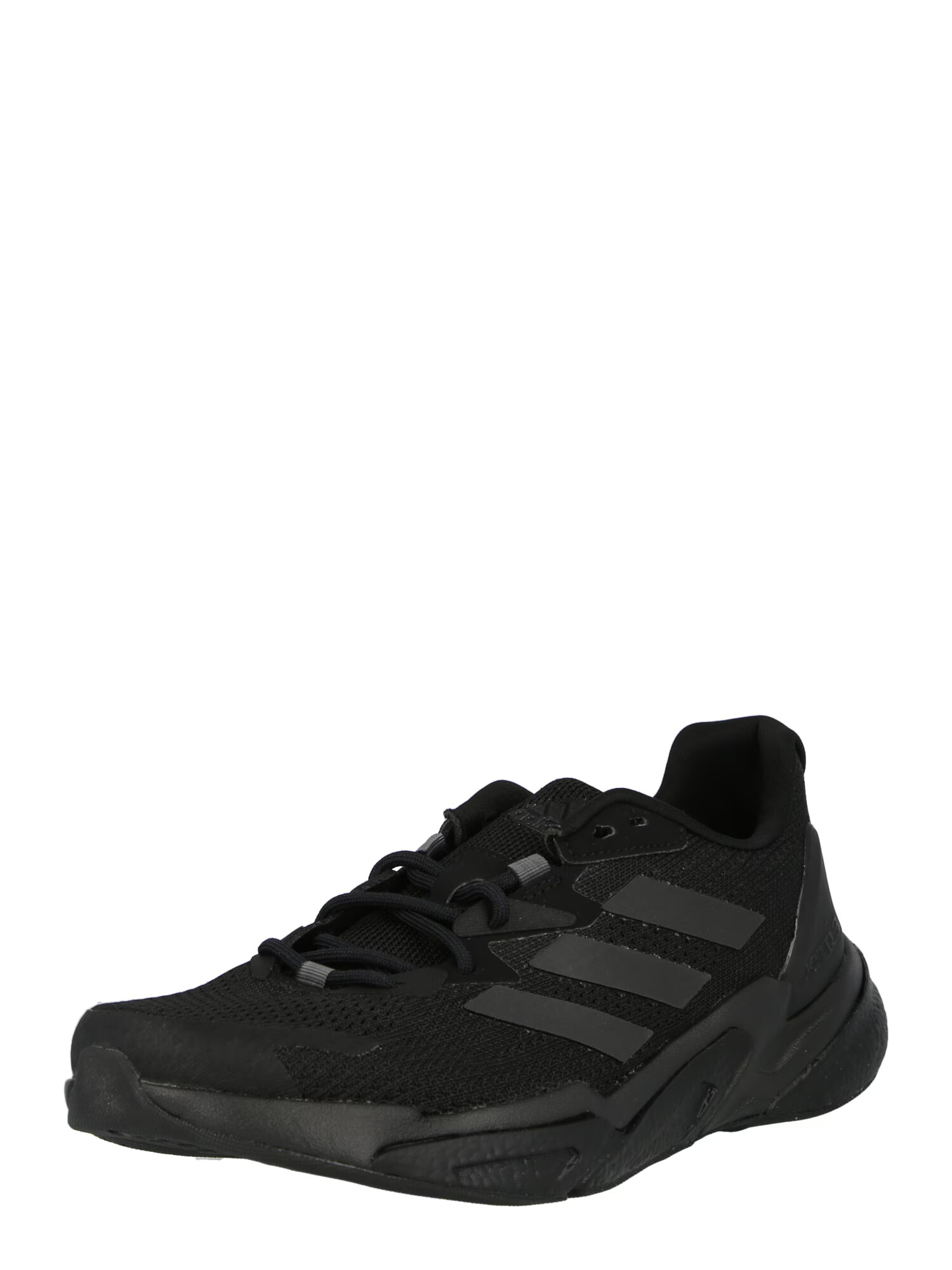 ADIDAS SPORTSWEAR Sneaker de alergat 'Swift Run 1.0' negru - Pled.ro