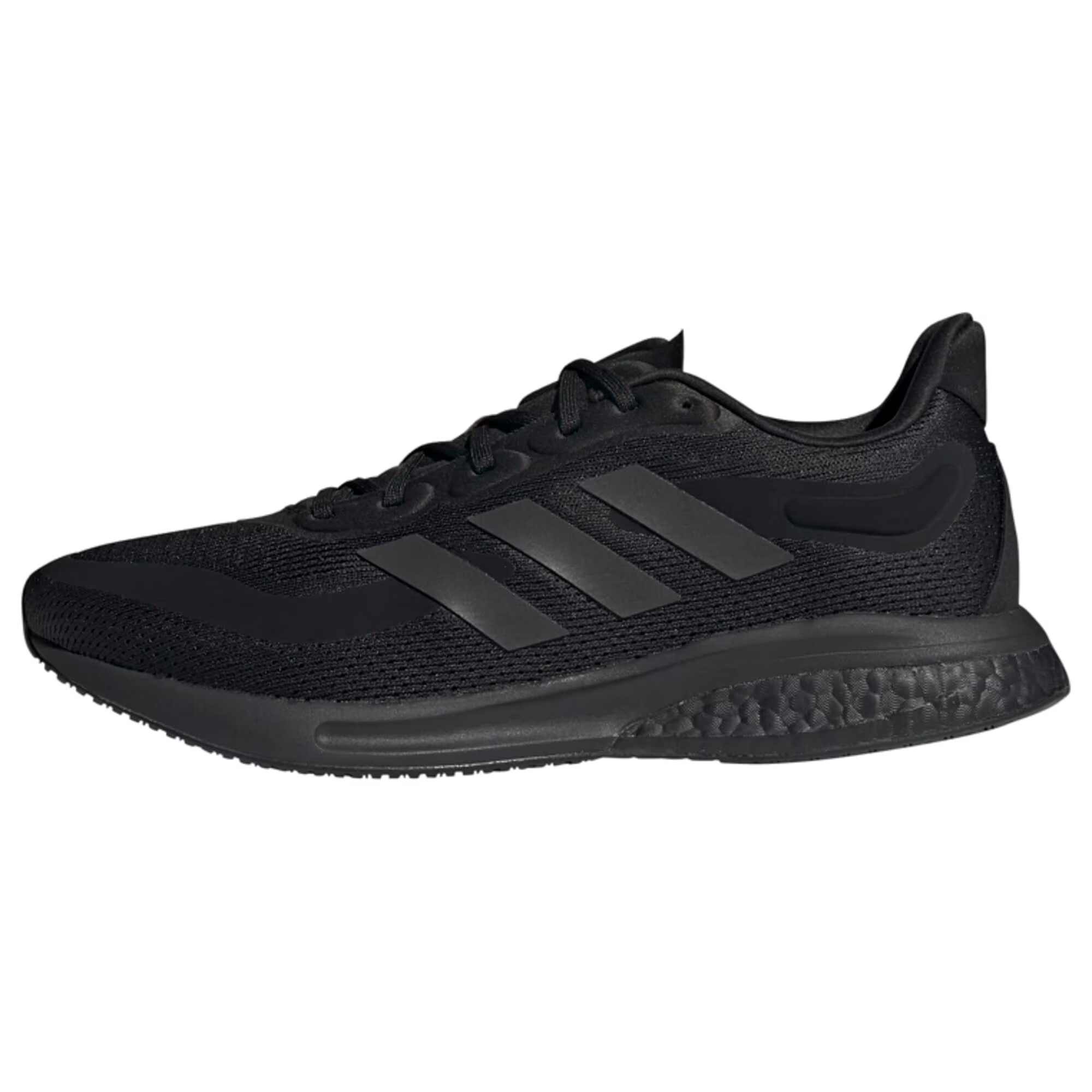 ADIDAS SPORTSWEAR Sneaker low 'Supernova' negru - Pled.ro