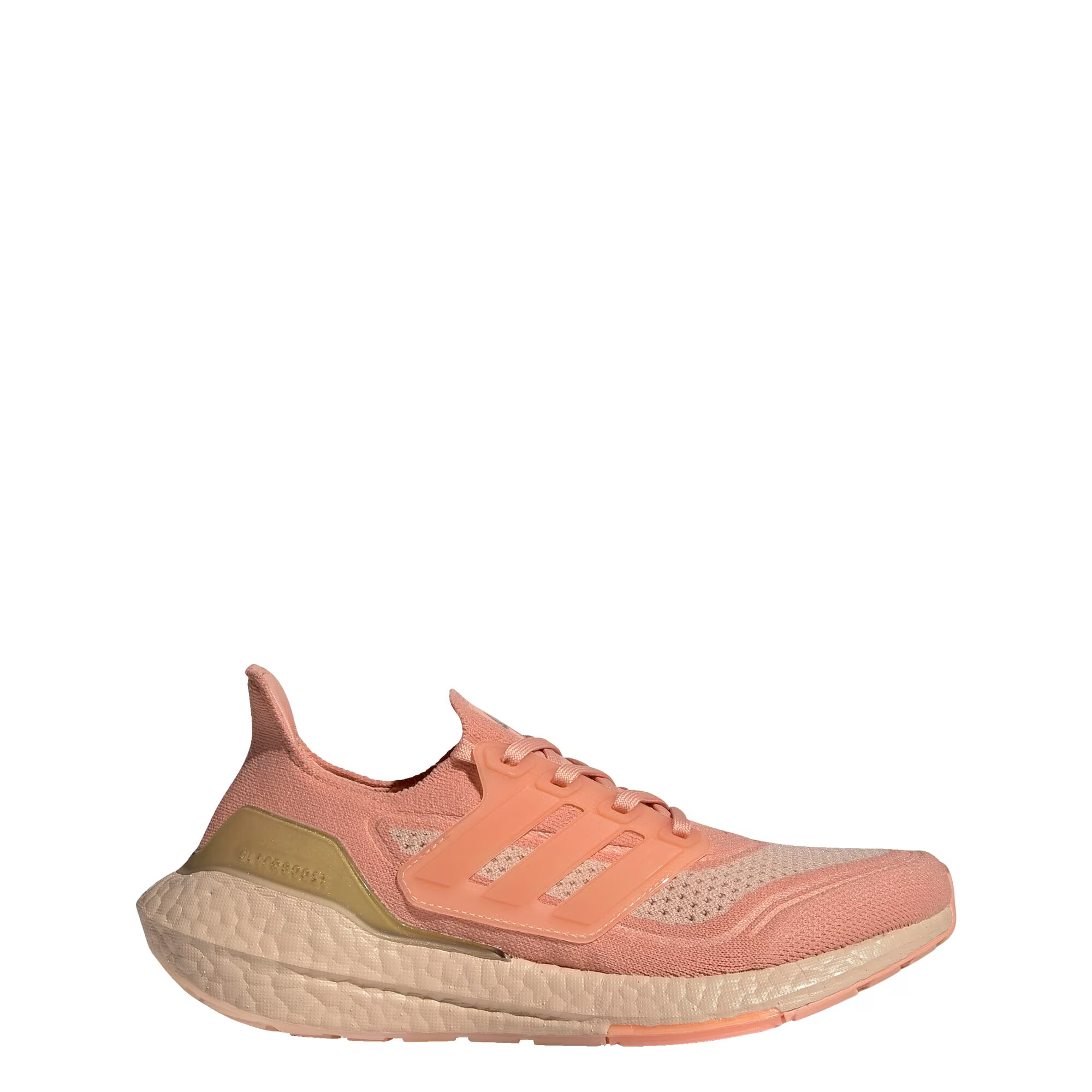 ADIDAS ORIGINALS Sneaker de alergat 'Ultraboost 21' roz pal - Pled.ro