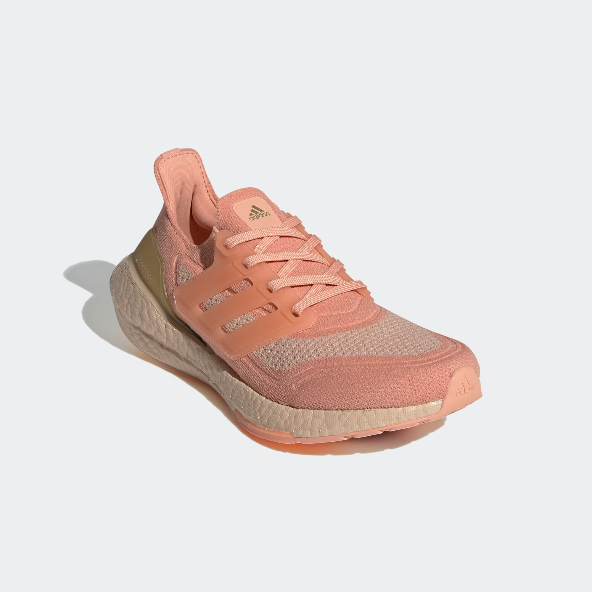 ADIDAS ORIGINALS Sneaker de alergat 'Ultraboost 21' roz pal - Pled.ro