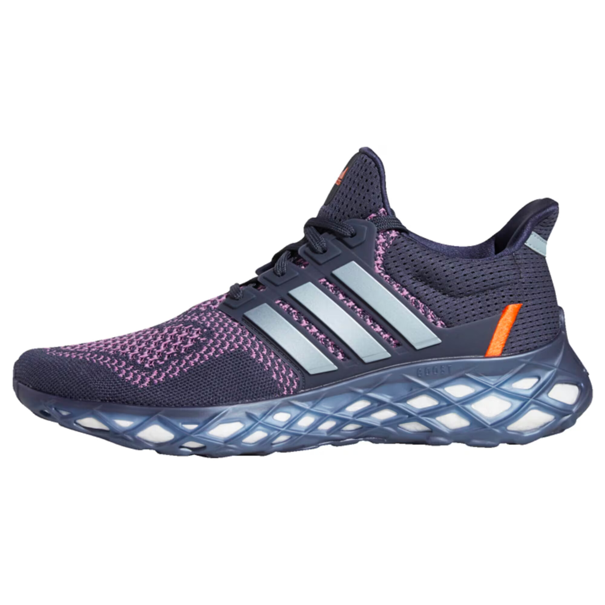 ADIDAS SPORTSWEAR Sneaker low 'Ultraboost' bleumarin / mai multe culori - Pled.ro