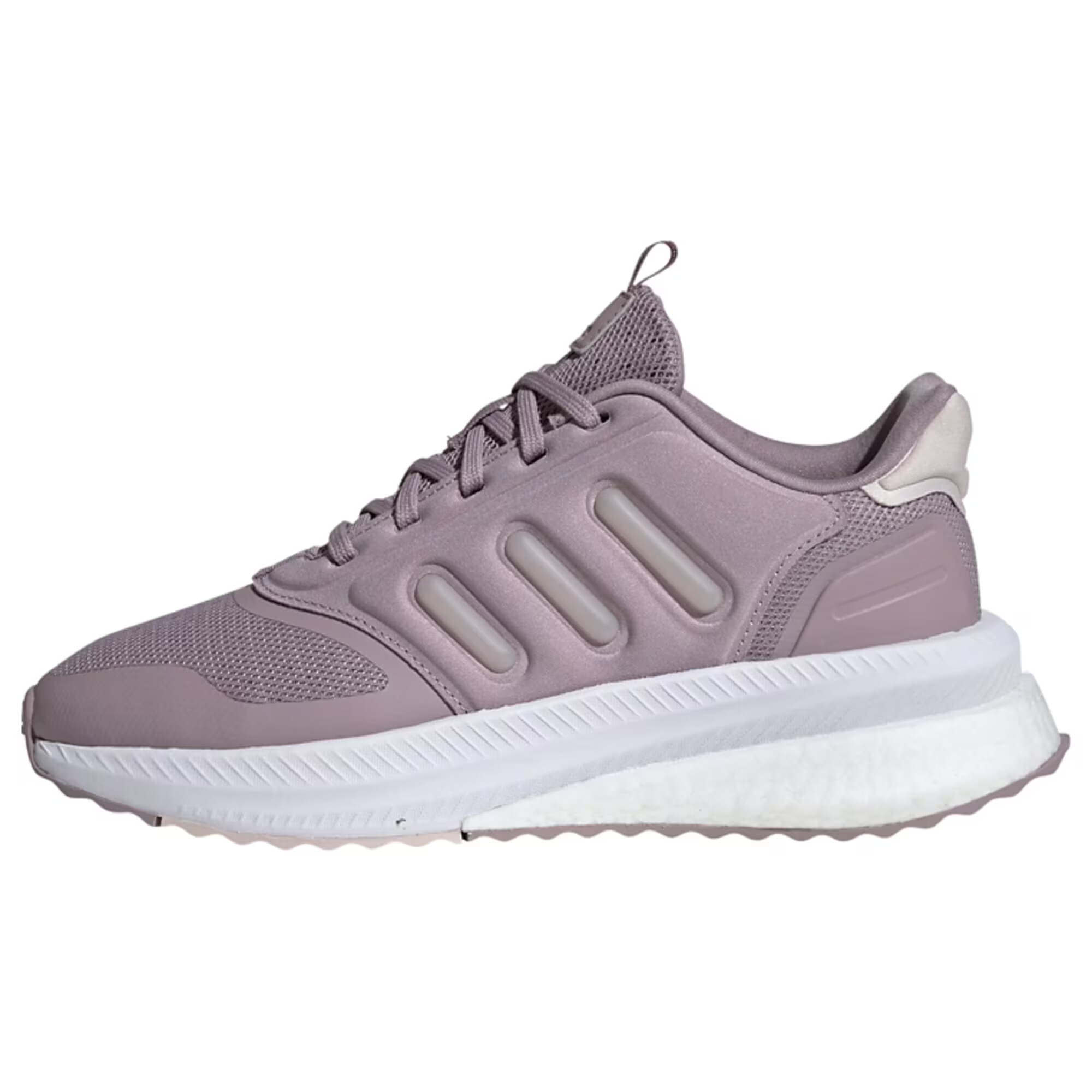 ADIDAS SPORTSWEAR Sneaker de alergat 'X_PLR Phase' mov liliachiu / mov pastel - Pled.ro