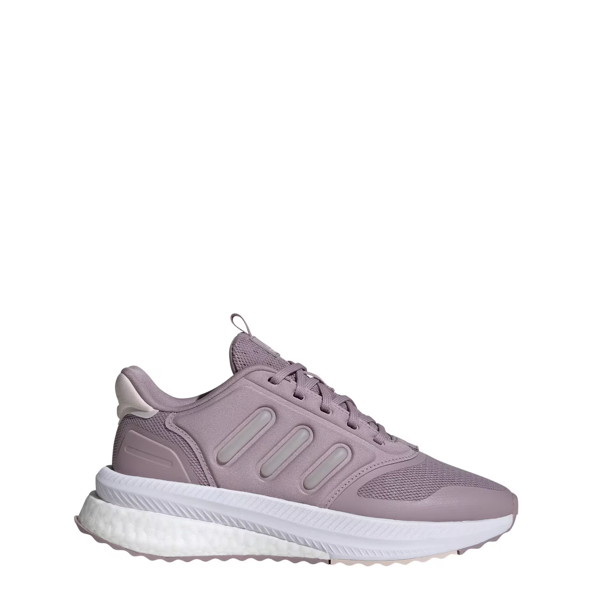 ADIDAS SPORTSWEAR Sneaker de alergat 'X_PLR Phase' mov liliachiu / mov pastel - Pled.ro