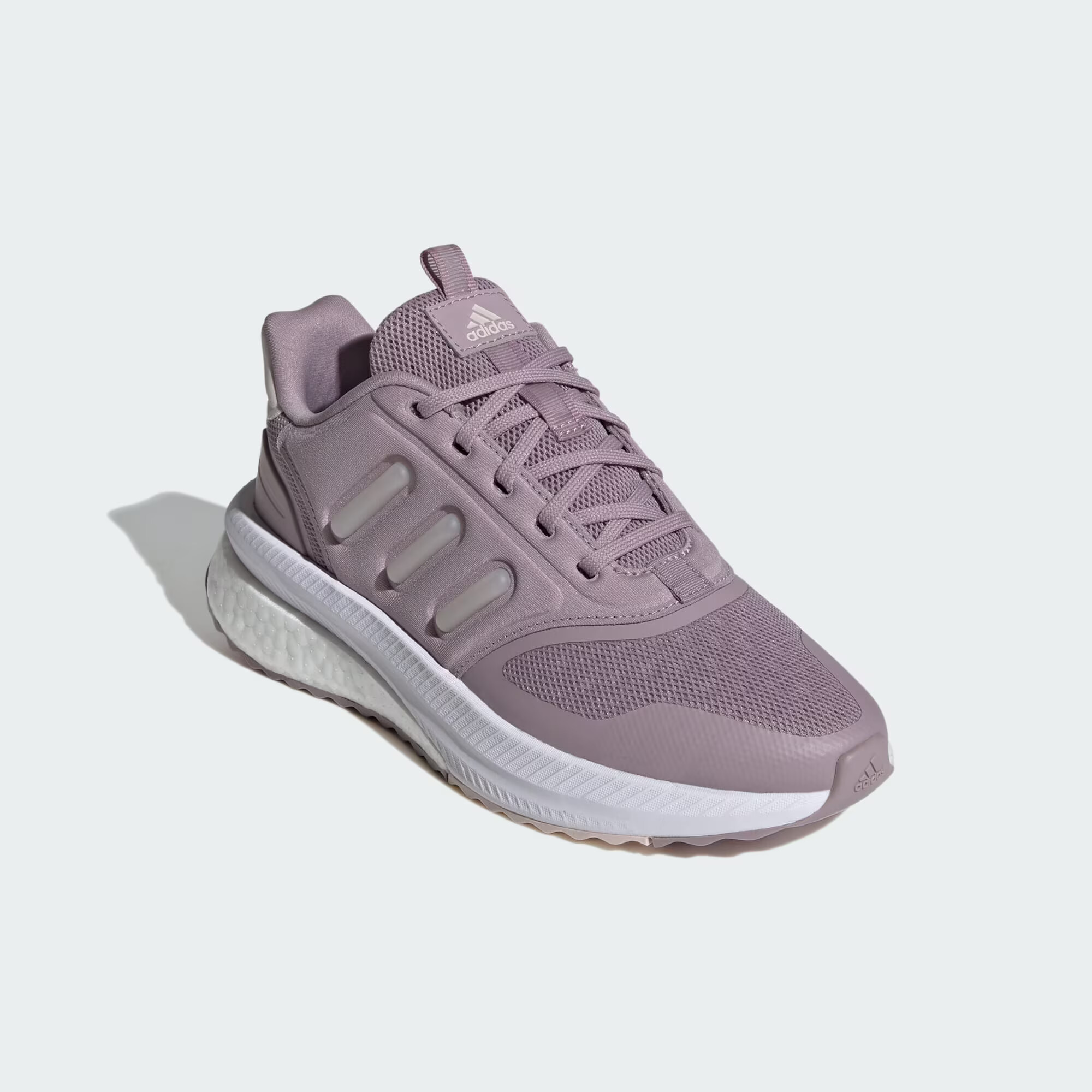 ADIDAS SPORTSWEAR Sneaker de alergat 'X_PLR Phase' mov liliachiu / mov pastel - Pled.ro