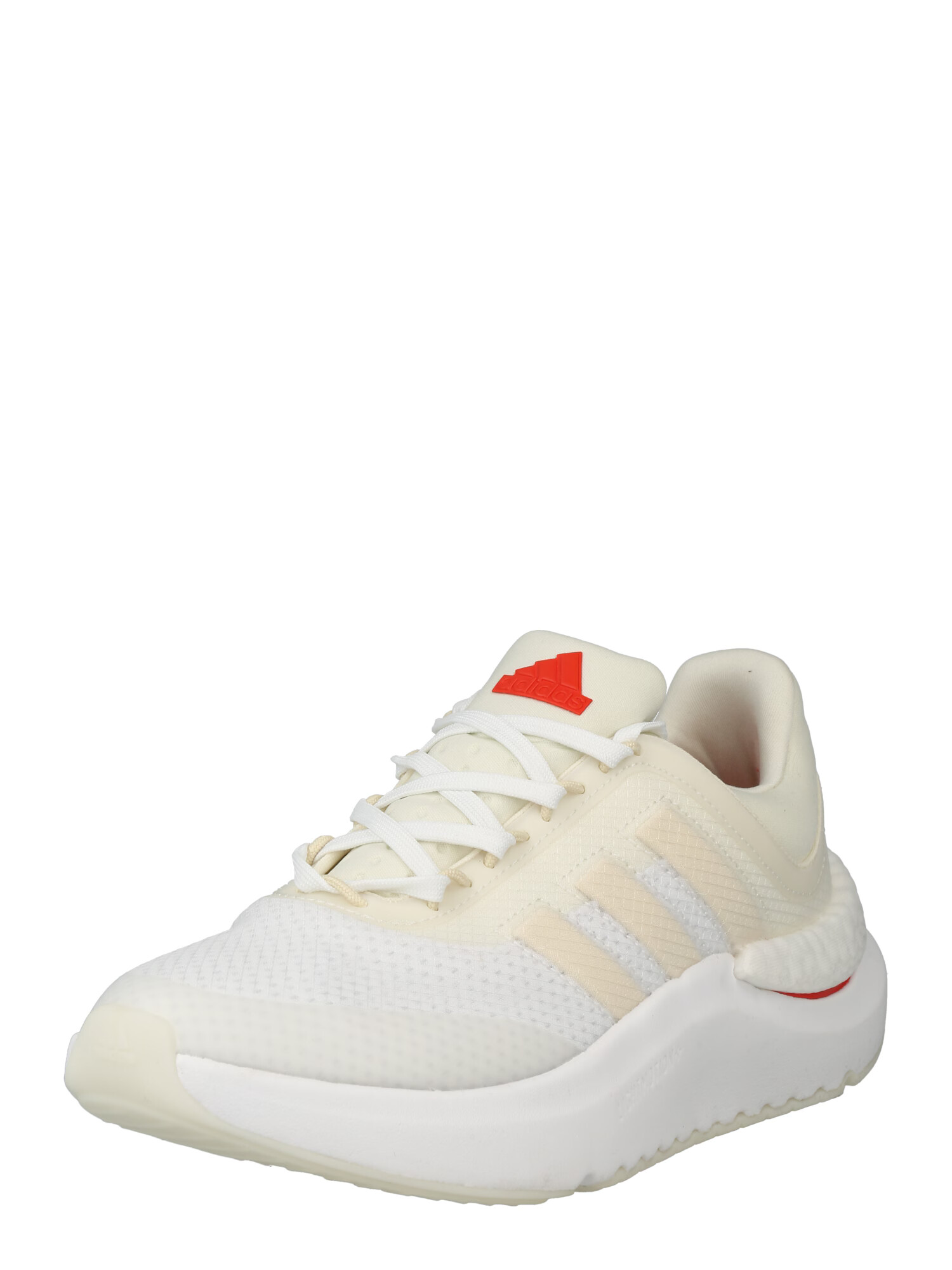 ADIDAS SPORTSWEAR Pantofi sport 'Znsara Boost' bej / alb murdar - Pled.ro