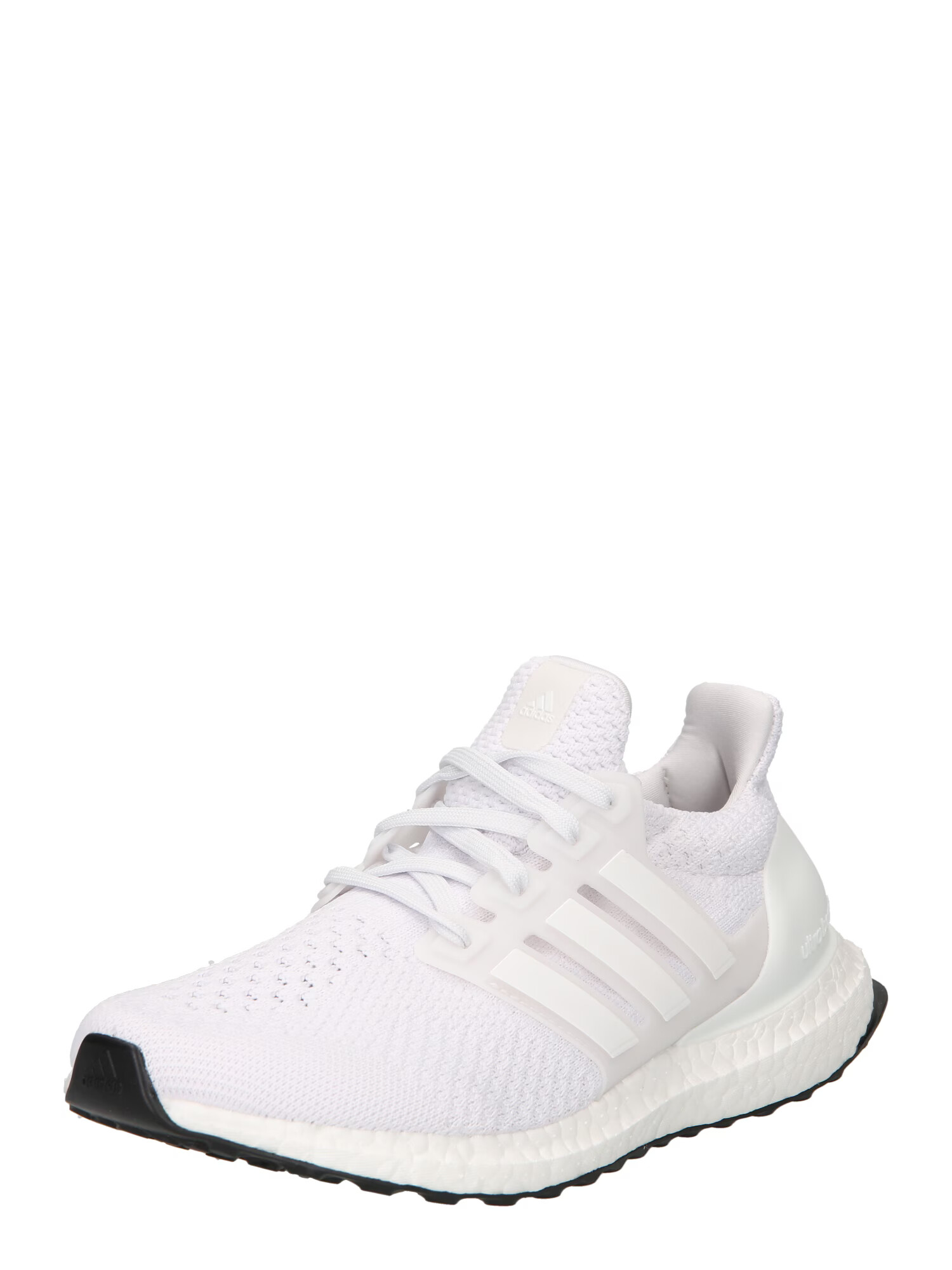 ADIDAS SPORTSWEAR Sneaker low 'Ultraboost 5 Dna Lifestyle' alb - Pled.ro