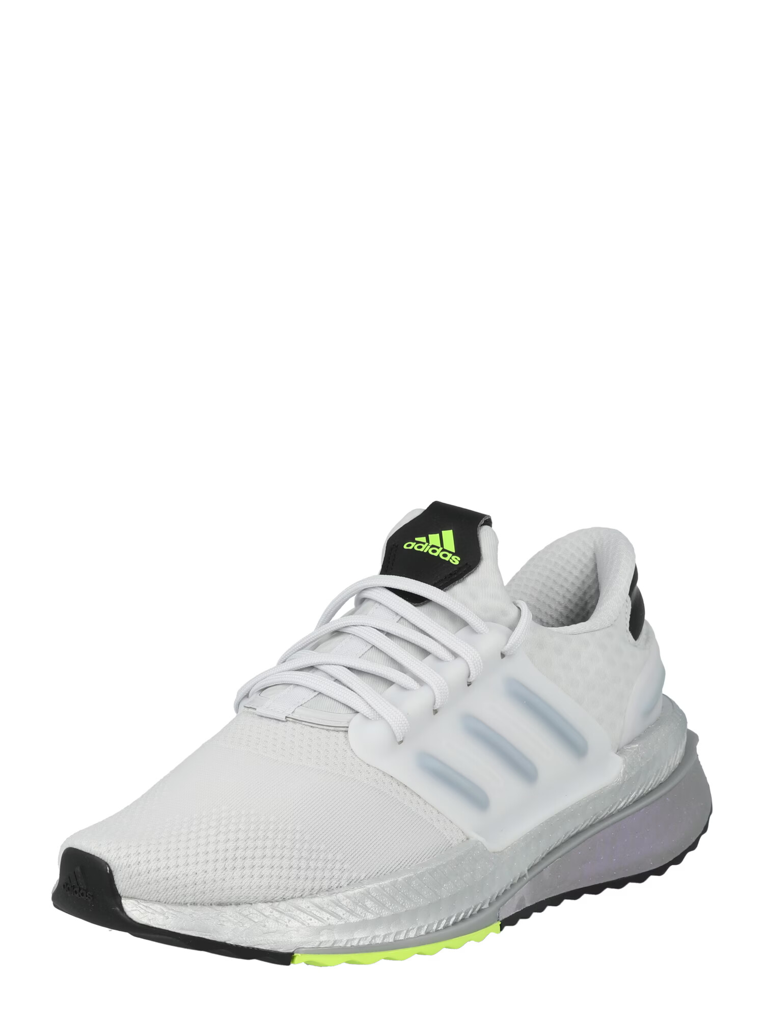 ADIDAS SPORTSWEAR Pantofi sport 'X_Plrboost' albastru deschis / gri deschis - Pled.ro