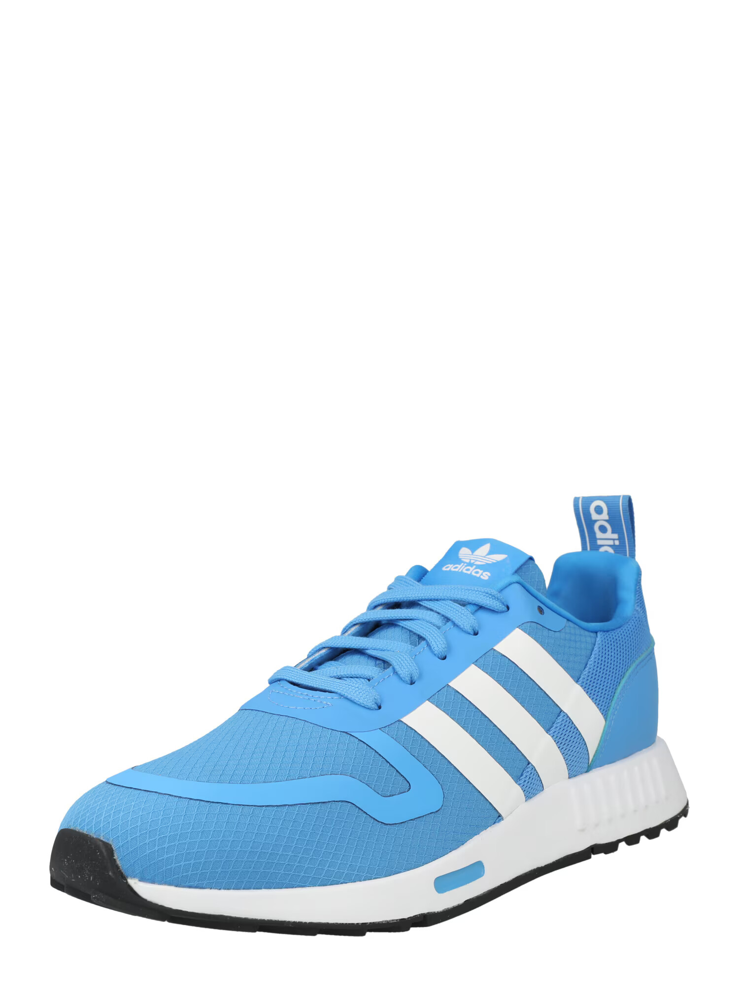 ADIDAS SPORTSWEAR Pantofi sport azuriu / alb - Pled.ro