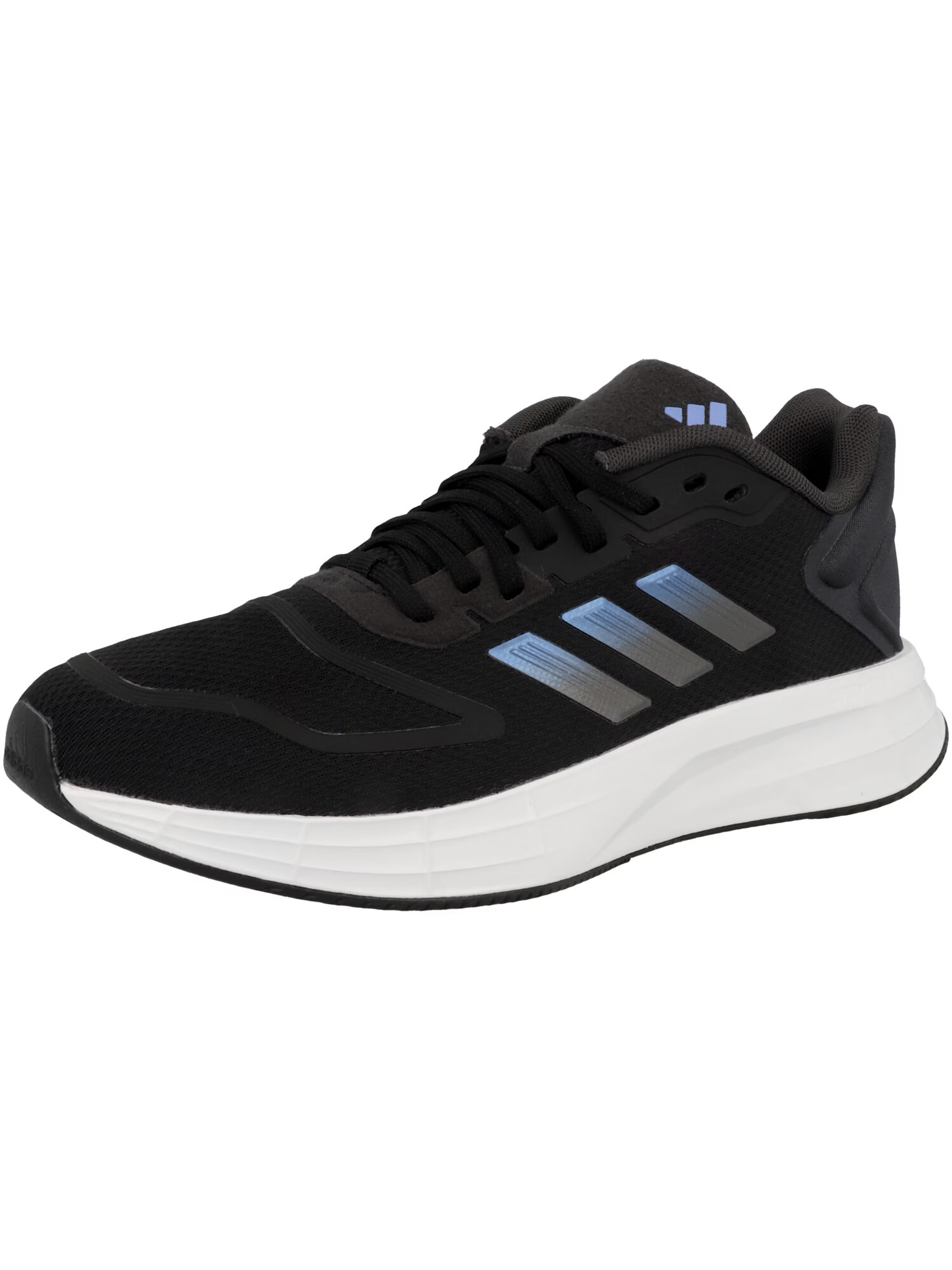 ADIDAS SPORTSWEAR Sneaker de alergat 'Duramo Sl 2.0' turcoaz / gri fumuriu / negru - Pled.ro