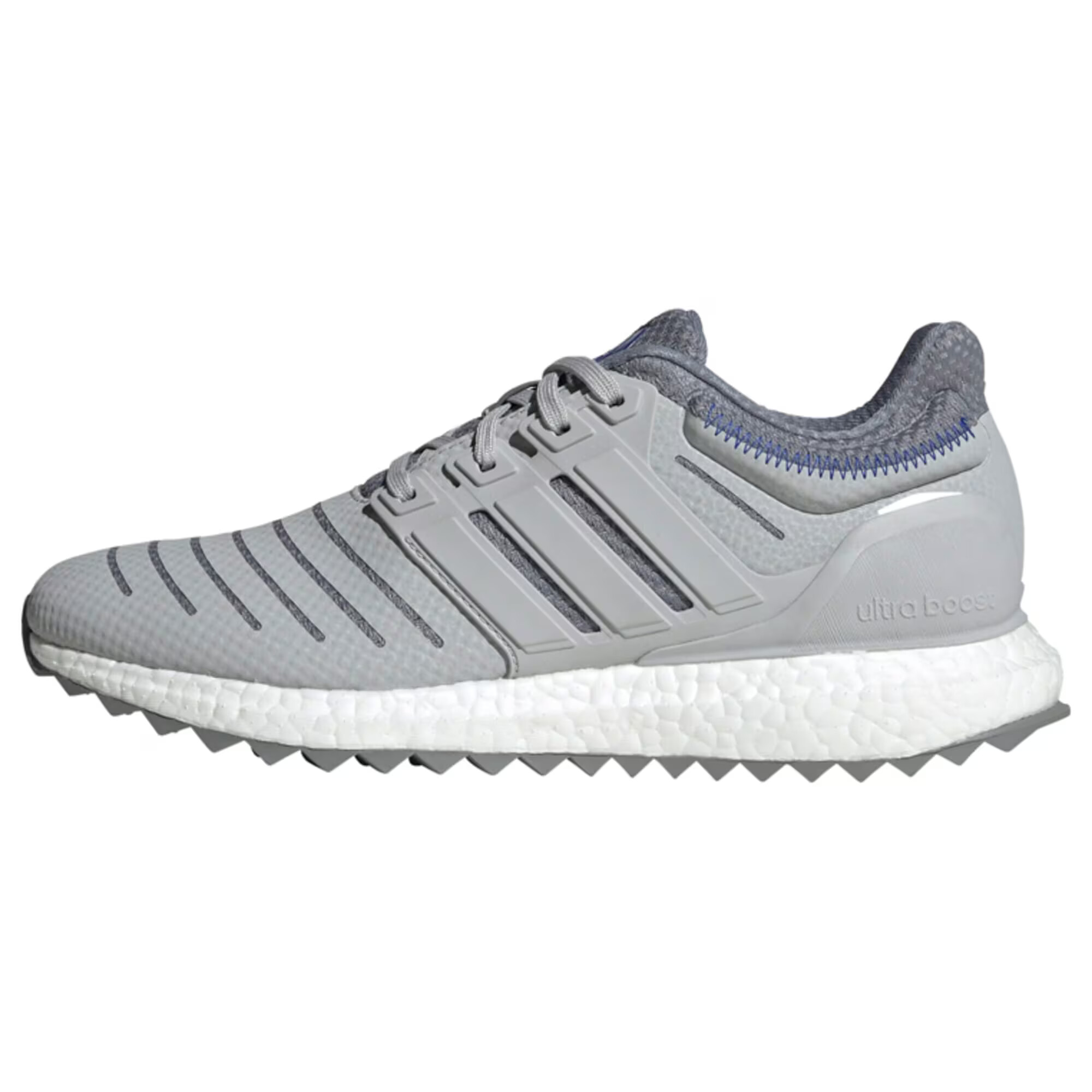 ADIDAS SPORTSWEAR Sneaker low 'Ultraboost Dna Xxii' gri / gri deschis - Pled.ro