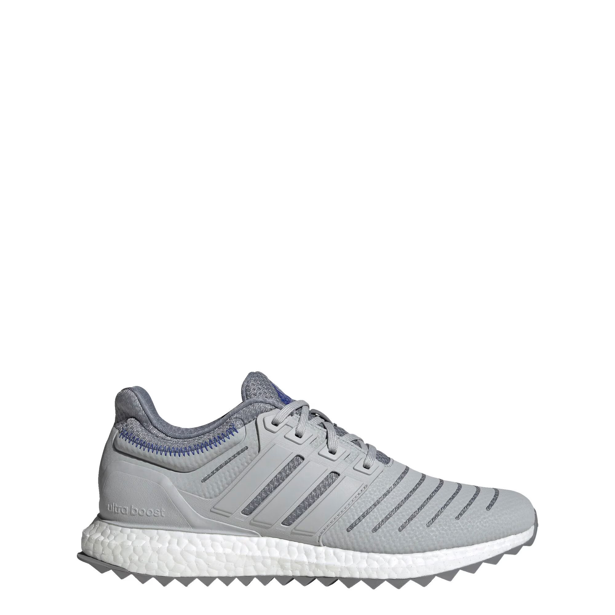 ADIDAS SPORTSWEAR Sneaker low 'Ultraboost Dna Xxii' gri / gri deschis - Pled.ro