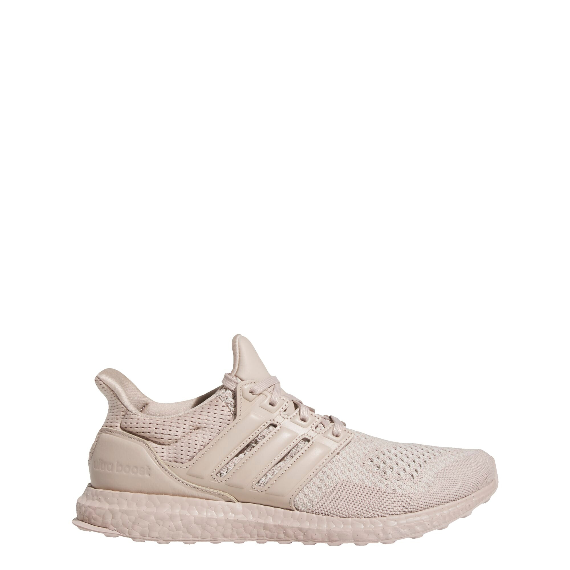 ADIDAS SPORTSWEAR Sneaker de alergat 'Ultraboost 1.0' gri taupe - Pled.ro