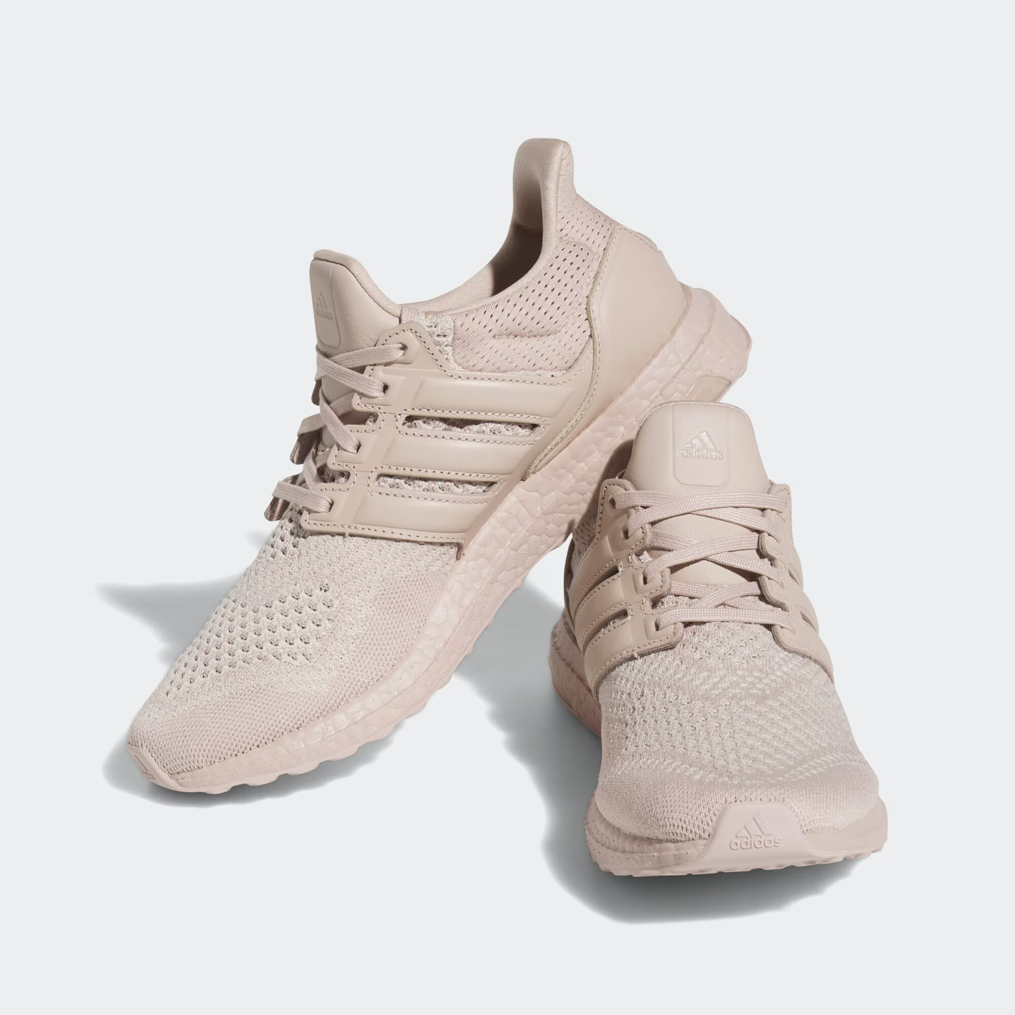 ADIDAS SPORTSWEAR Sneaker de alergat 'Ultraboost 1.0' gri taupe - Pled.ro