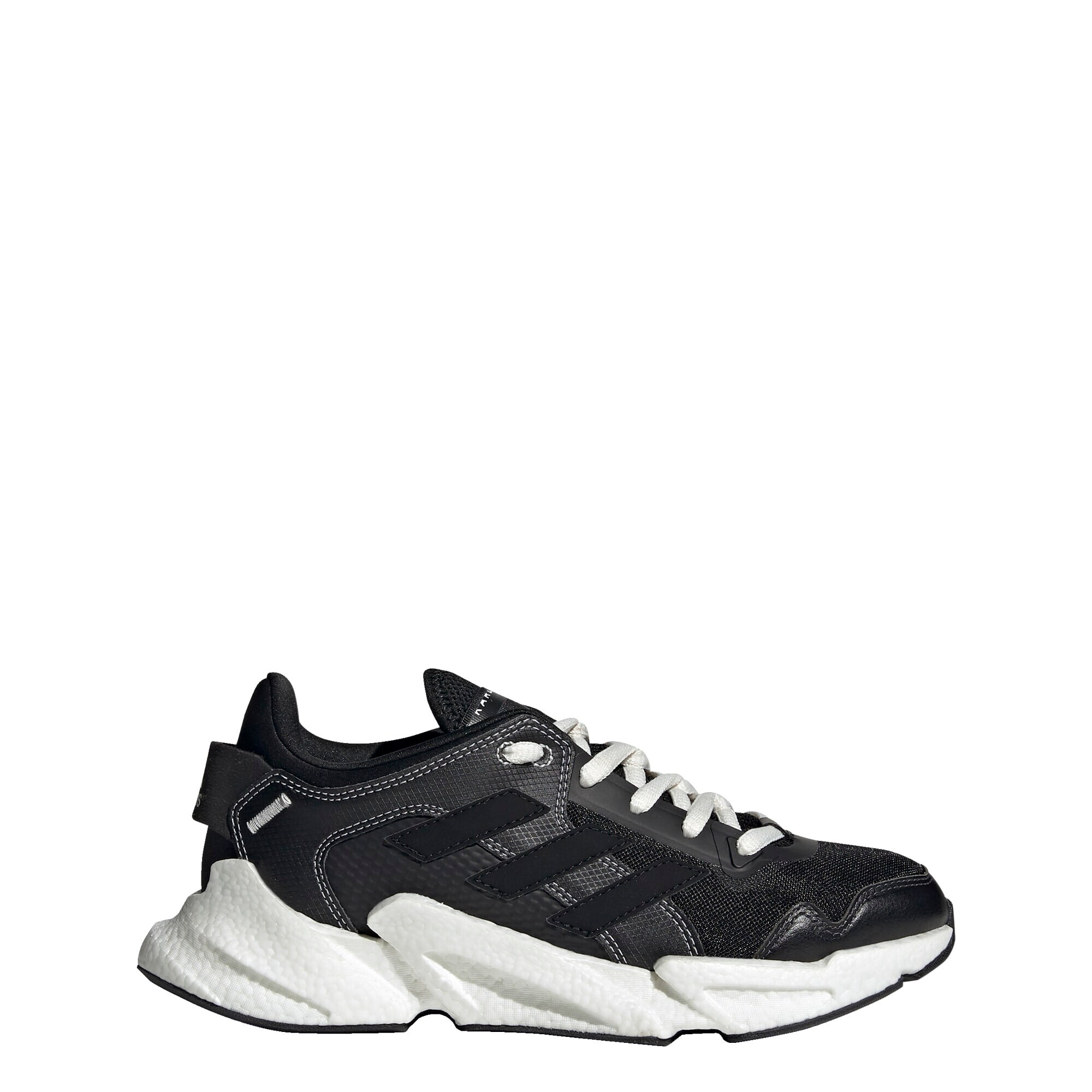 ADIDAS SPORTSWEAR Sneaker low negru - Pled.ro