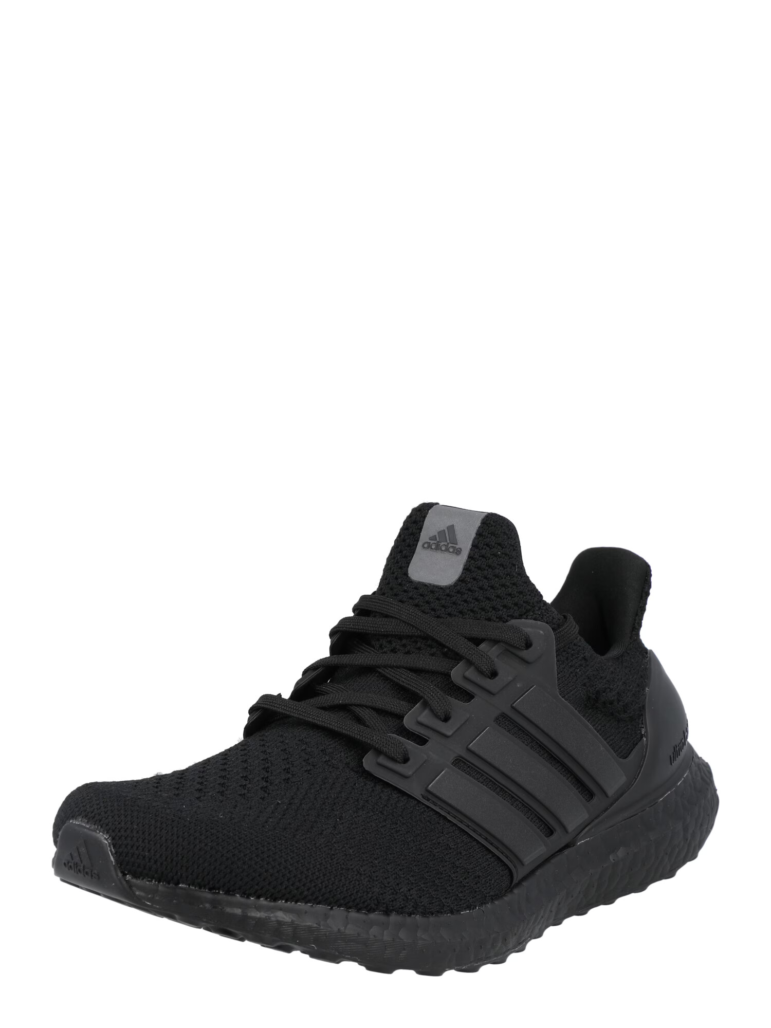 ADIDAS SPORTSWEAR Sneaker de alergat negru - Pled.ro